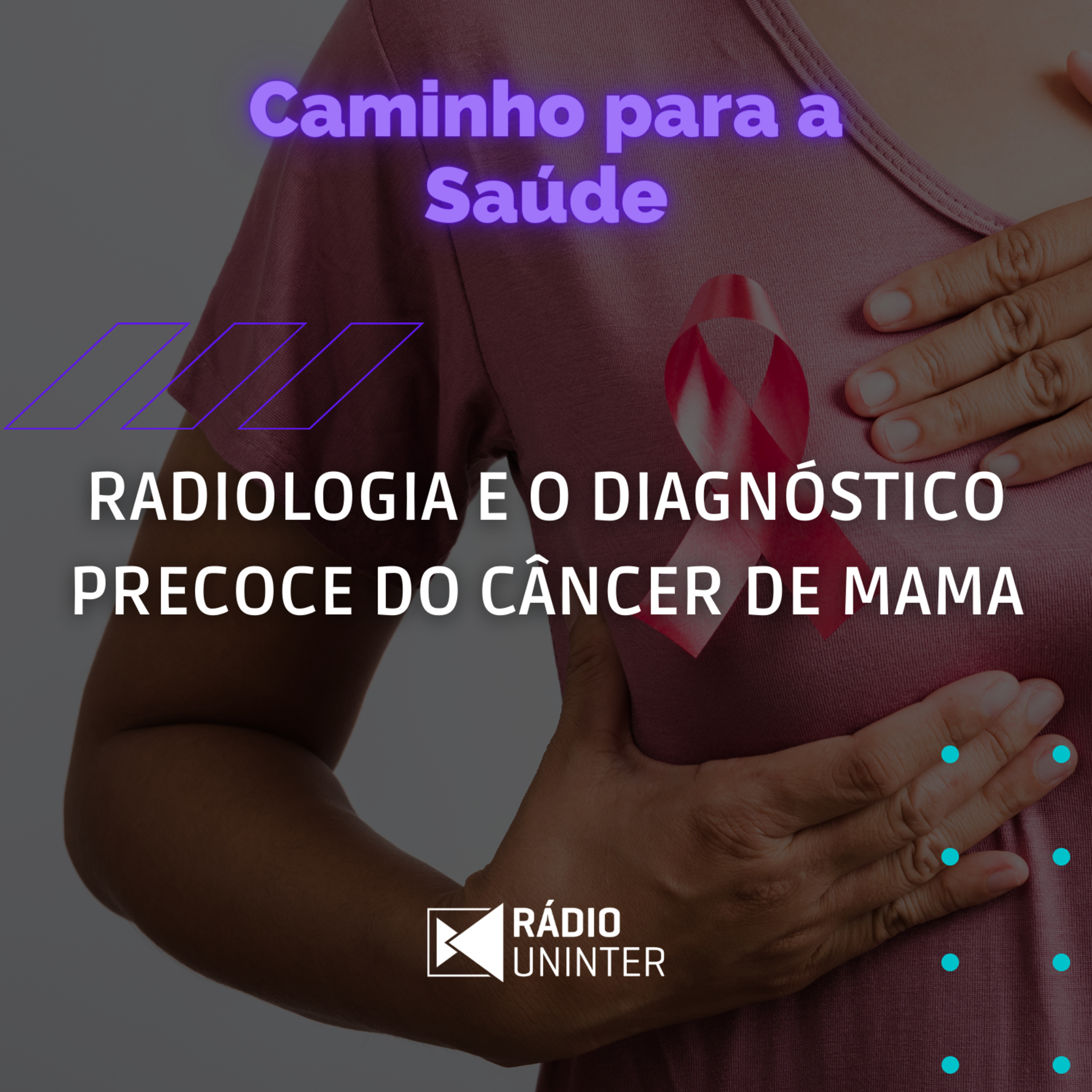 Rádio Uninter