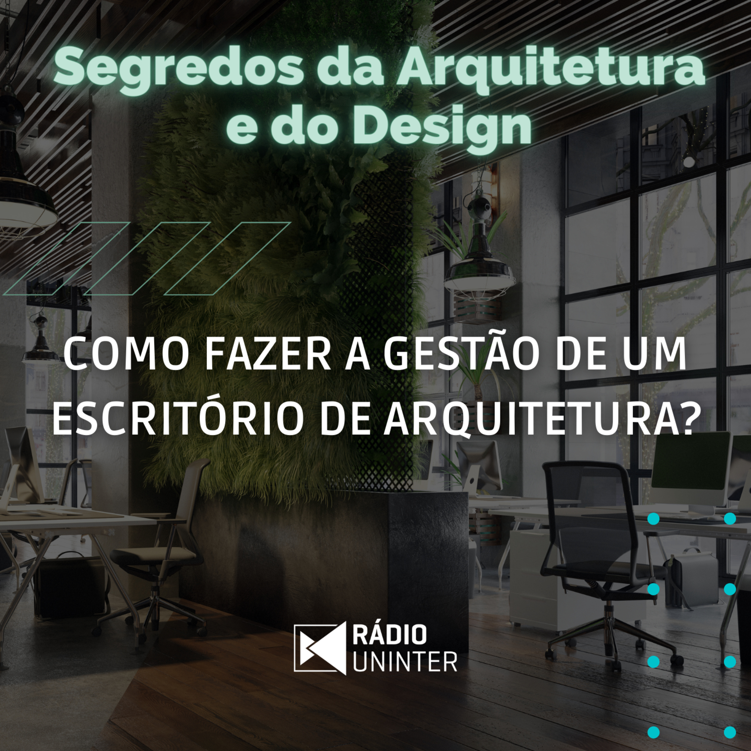 Rádio Uninter
