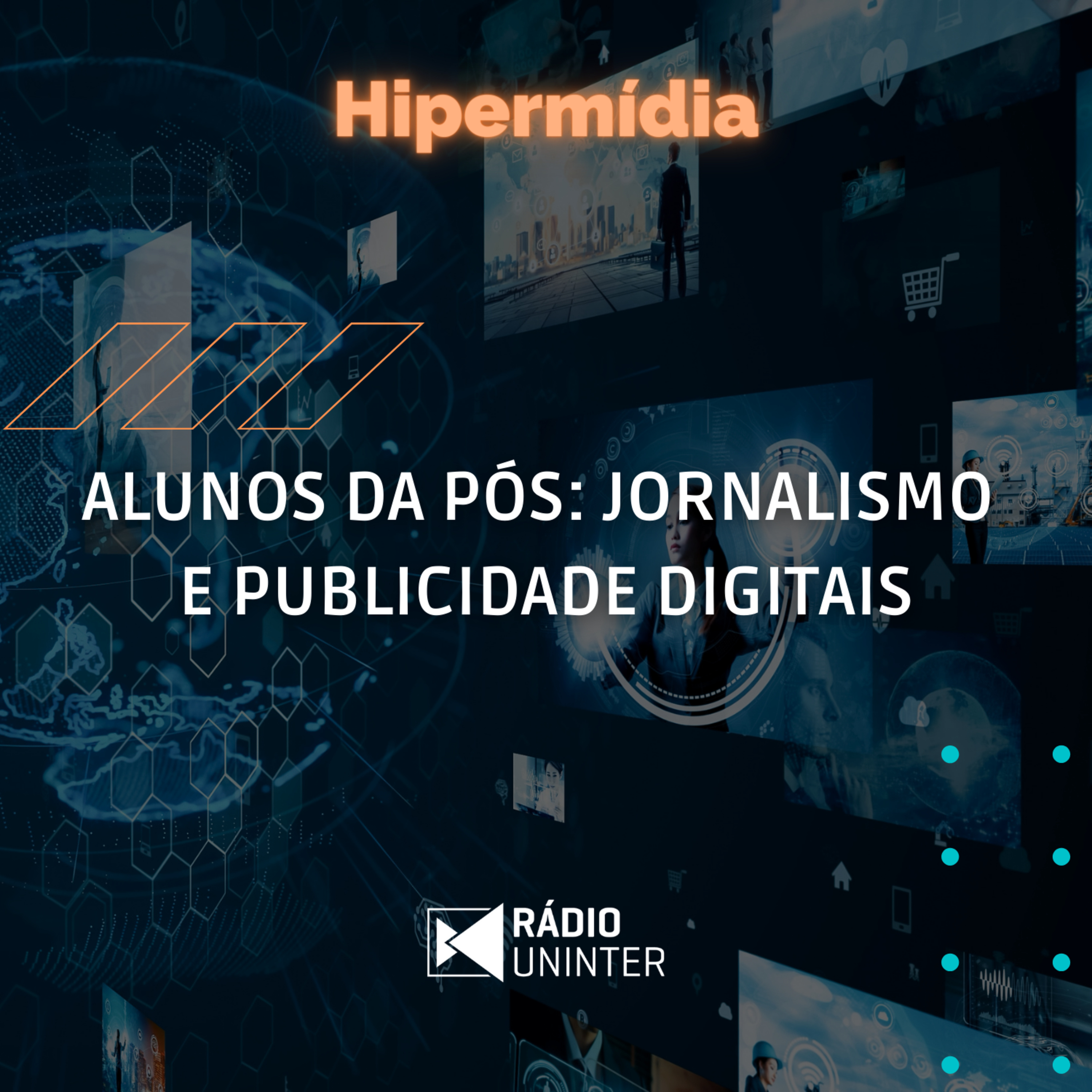 Rádio Uninter
