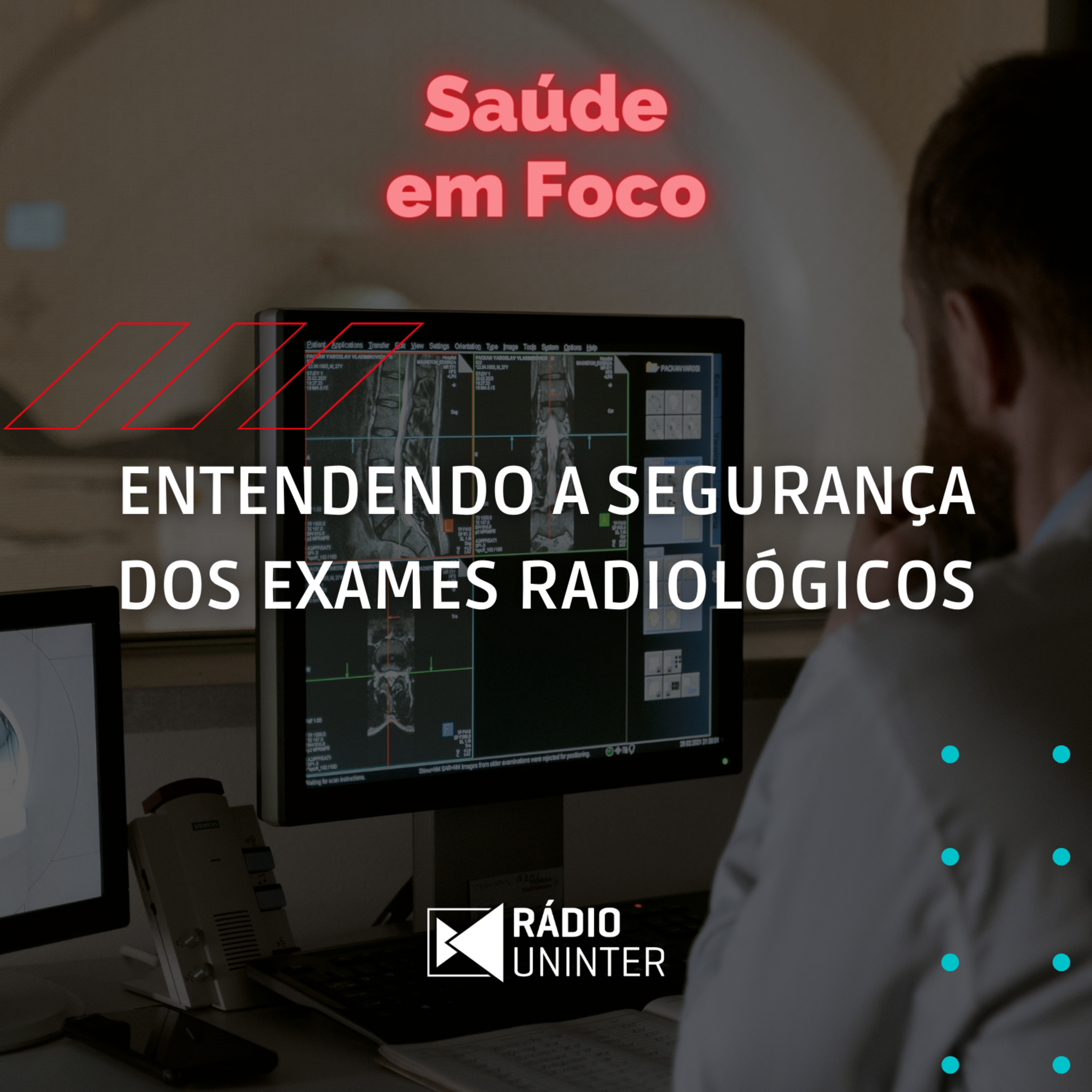 Rádio Uninter