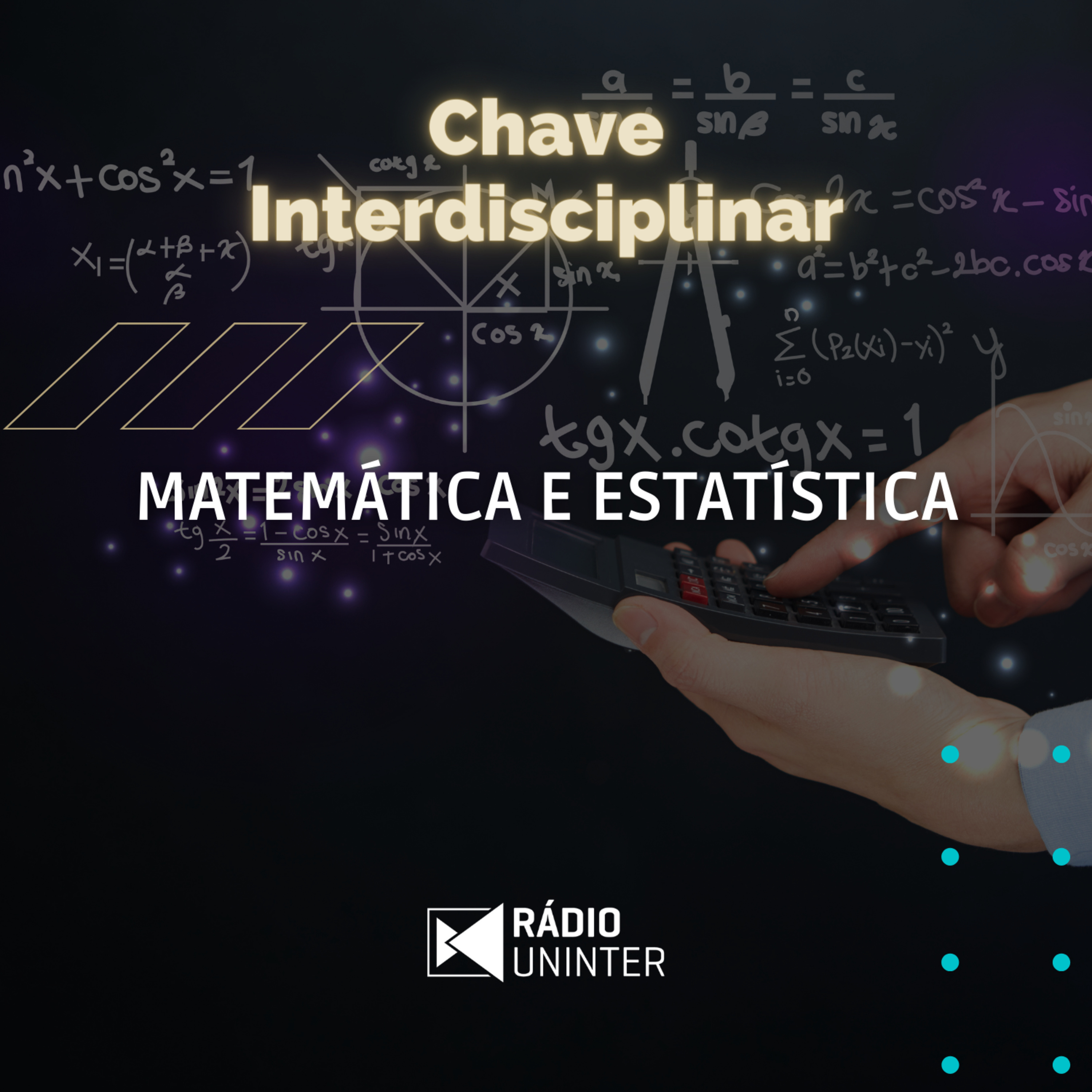 Rádio Uninter