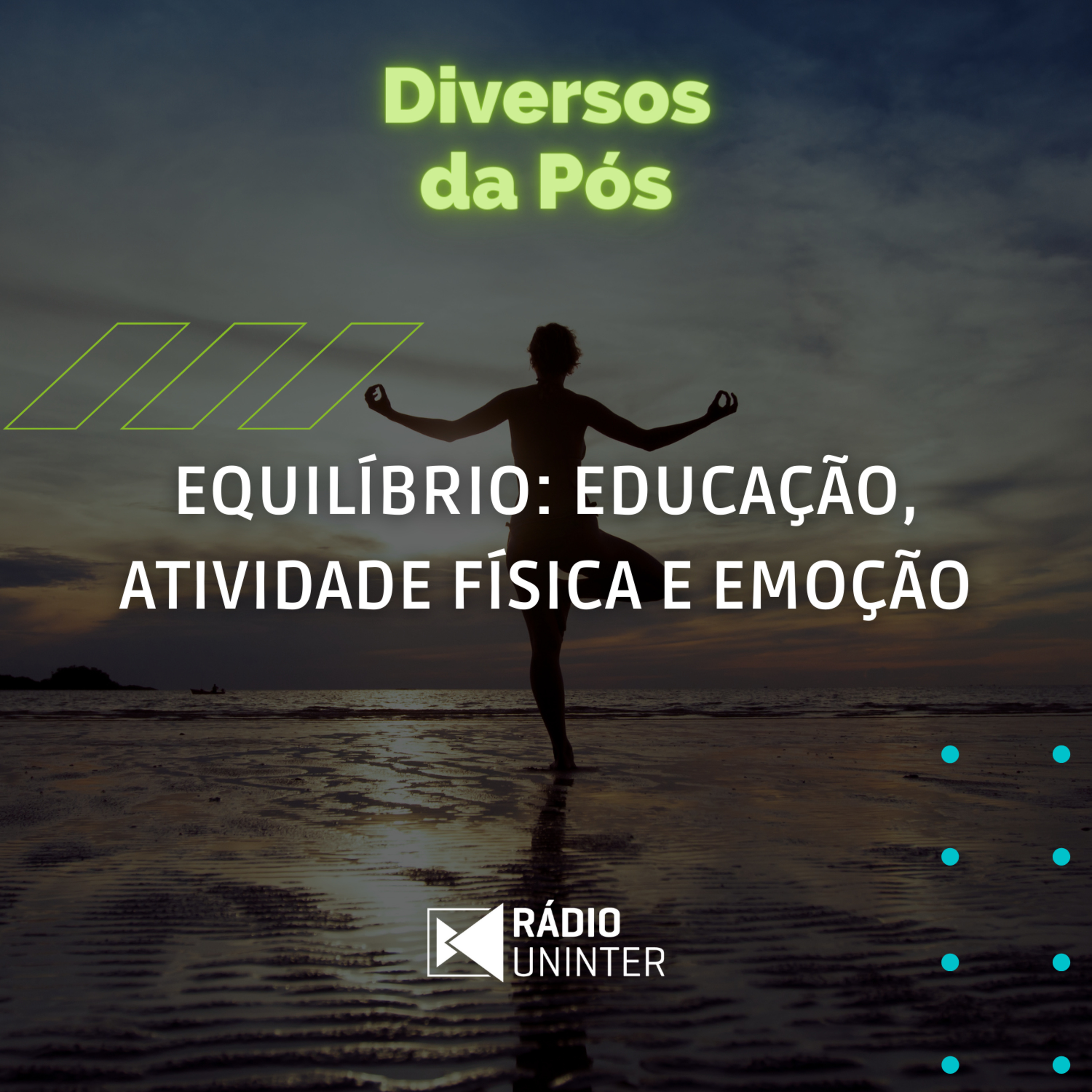 Rádio Uninter