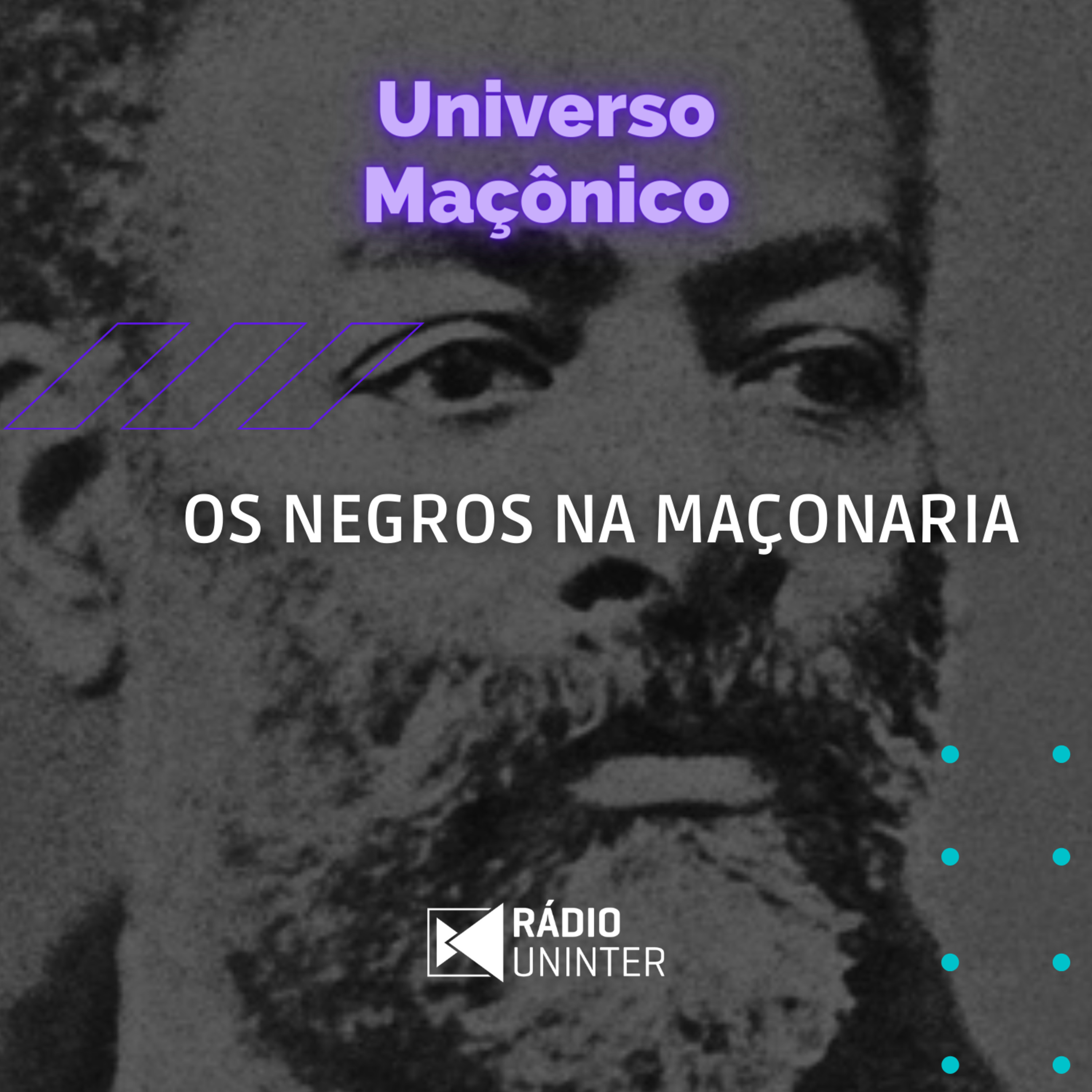 Rádio Uninter