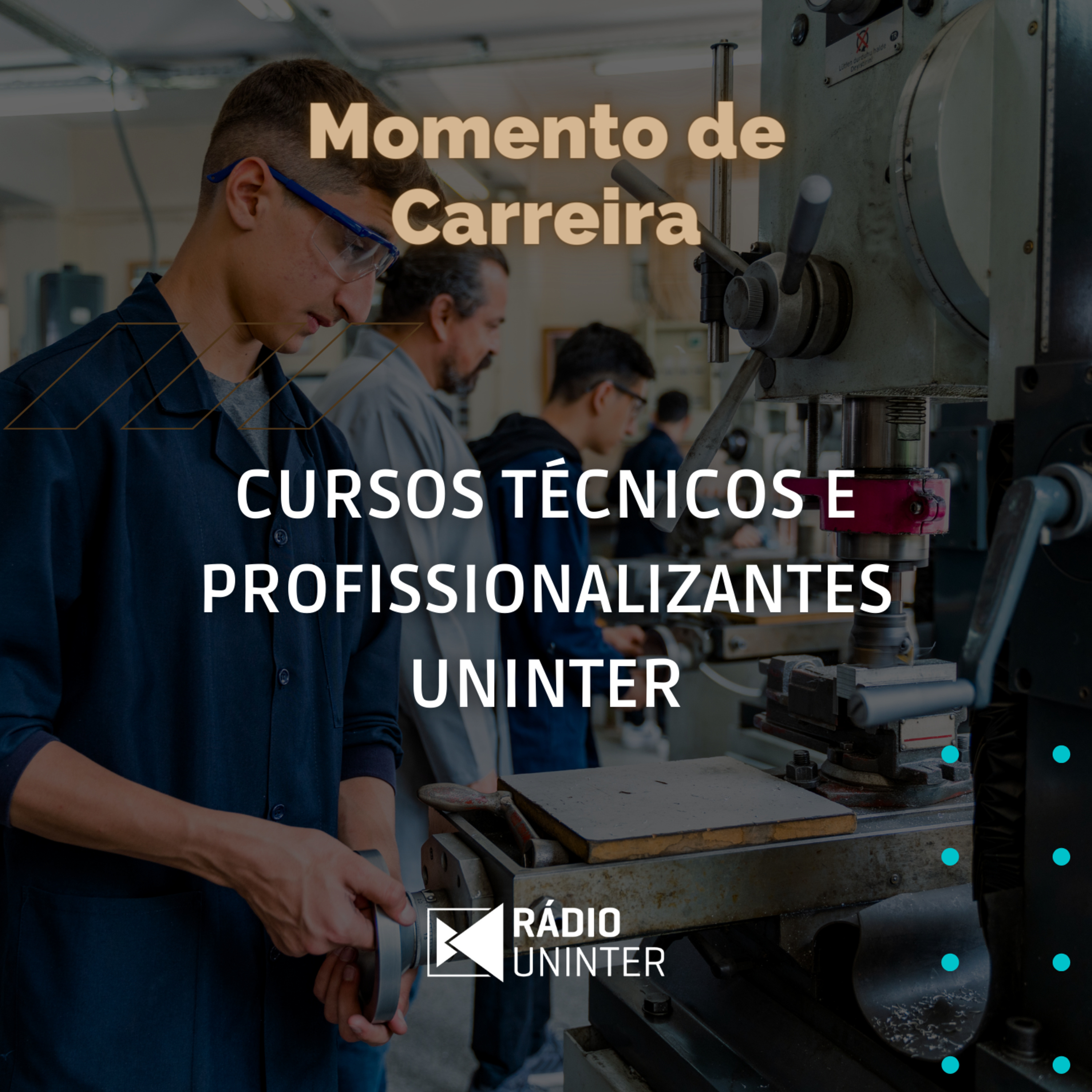 Rádio Uninter