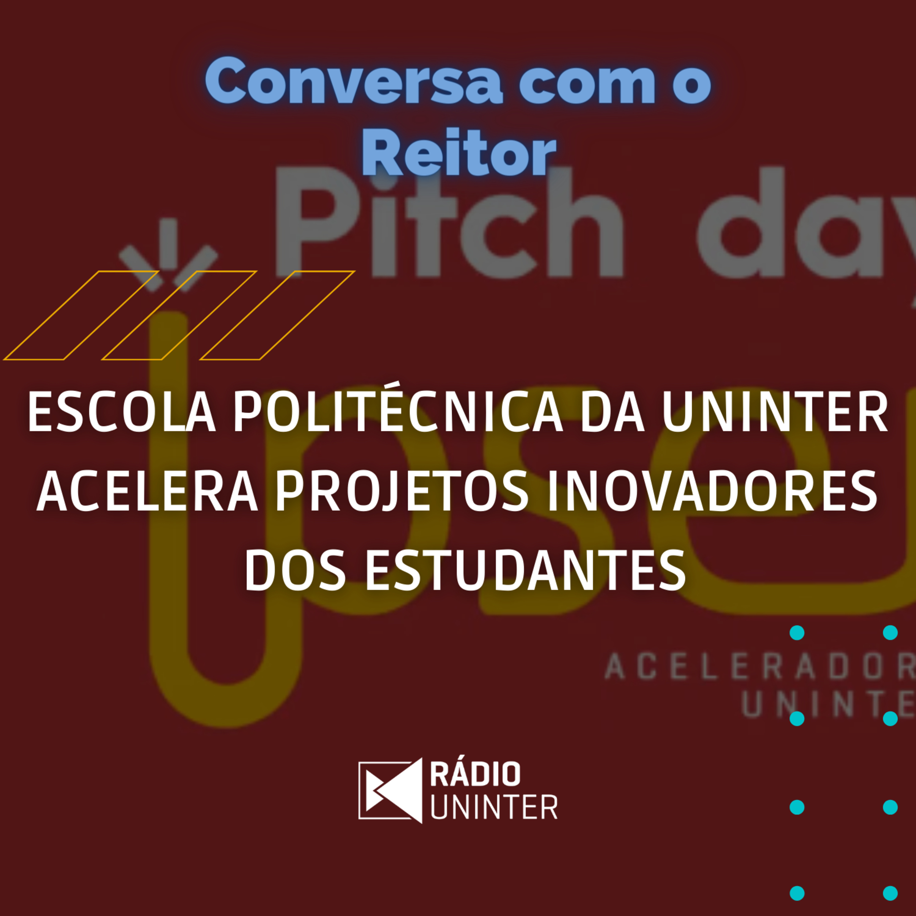 Rádio Uninter