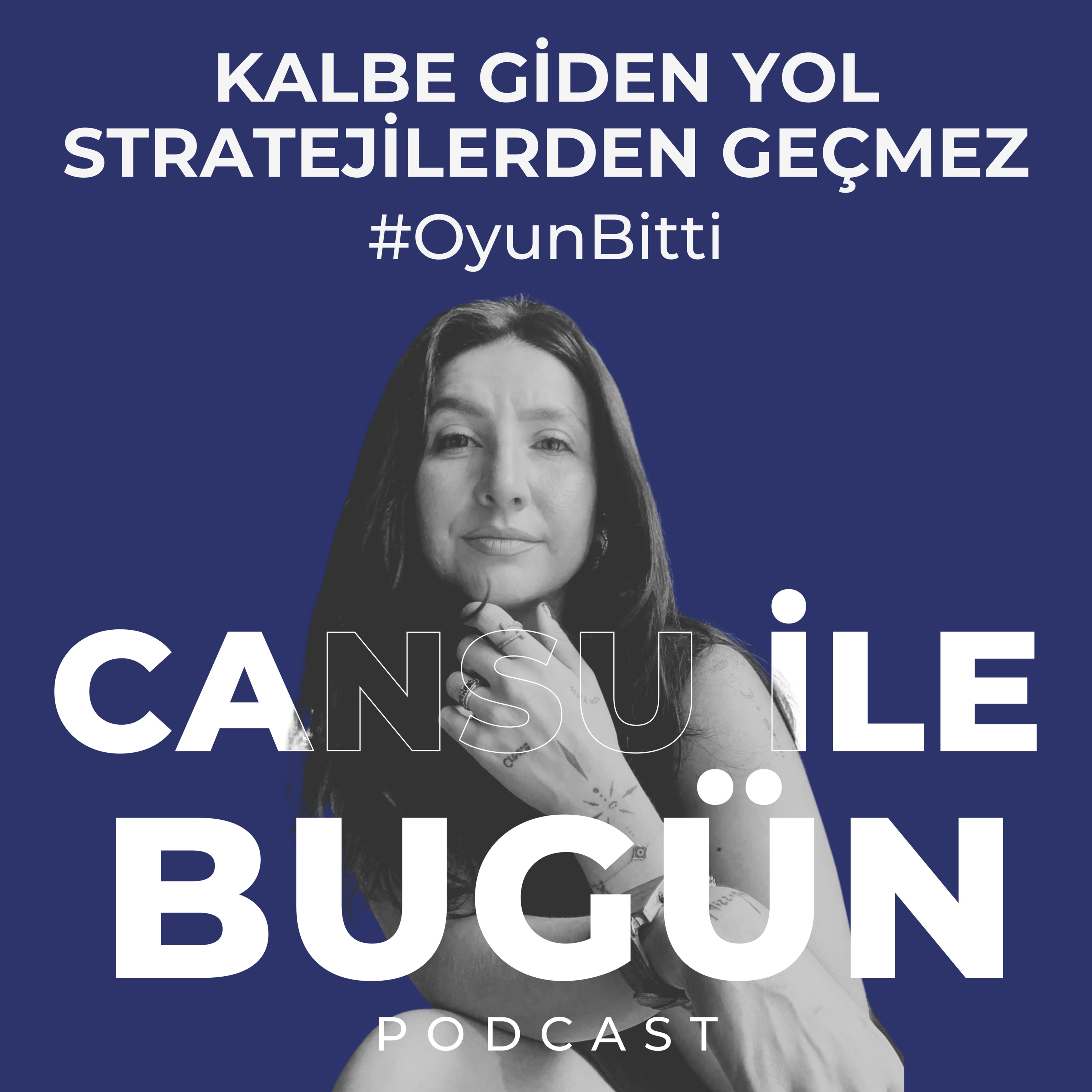 Cansu İle Bugün