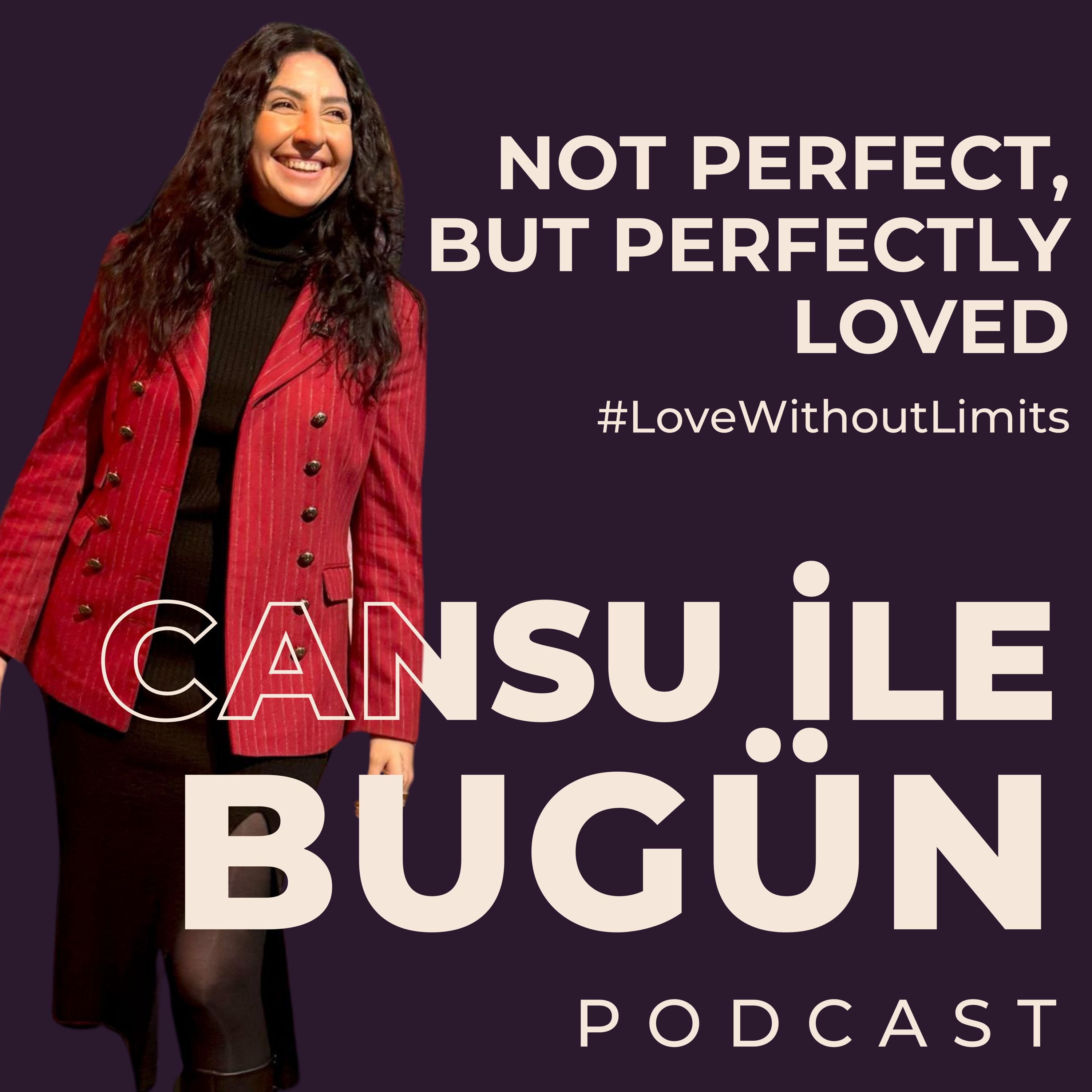 Cansu İle Bugün