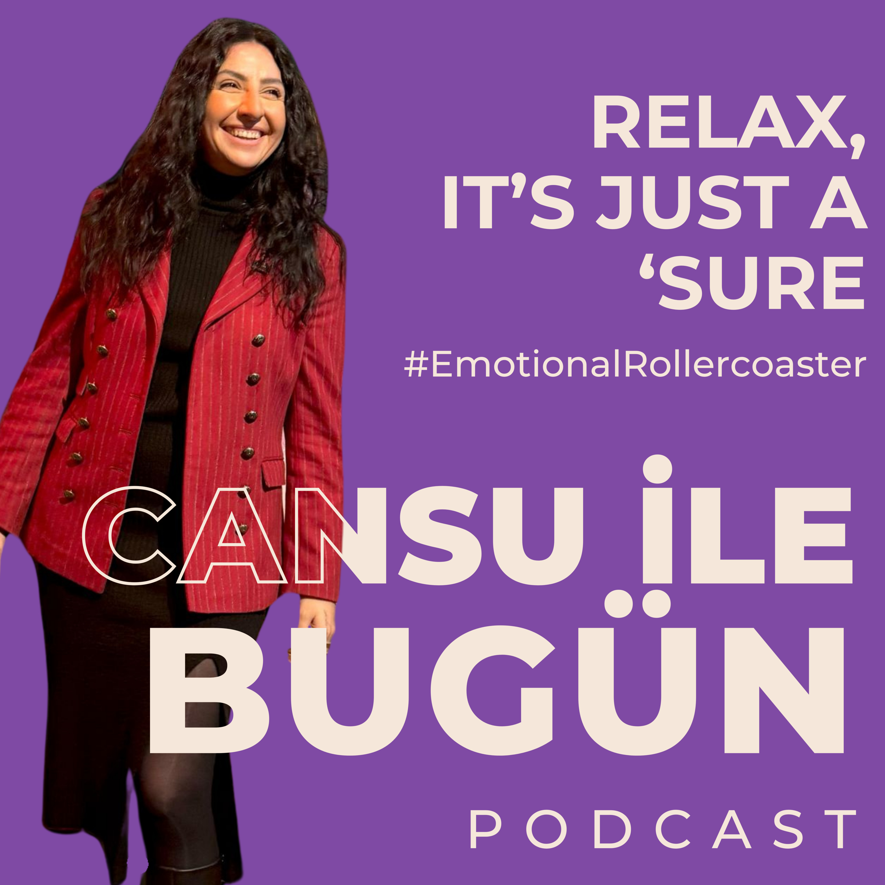 Cansu İle Bugün