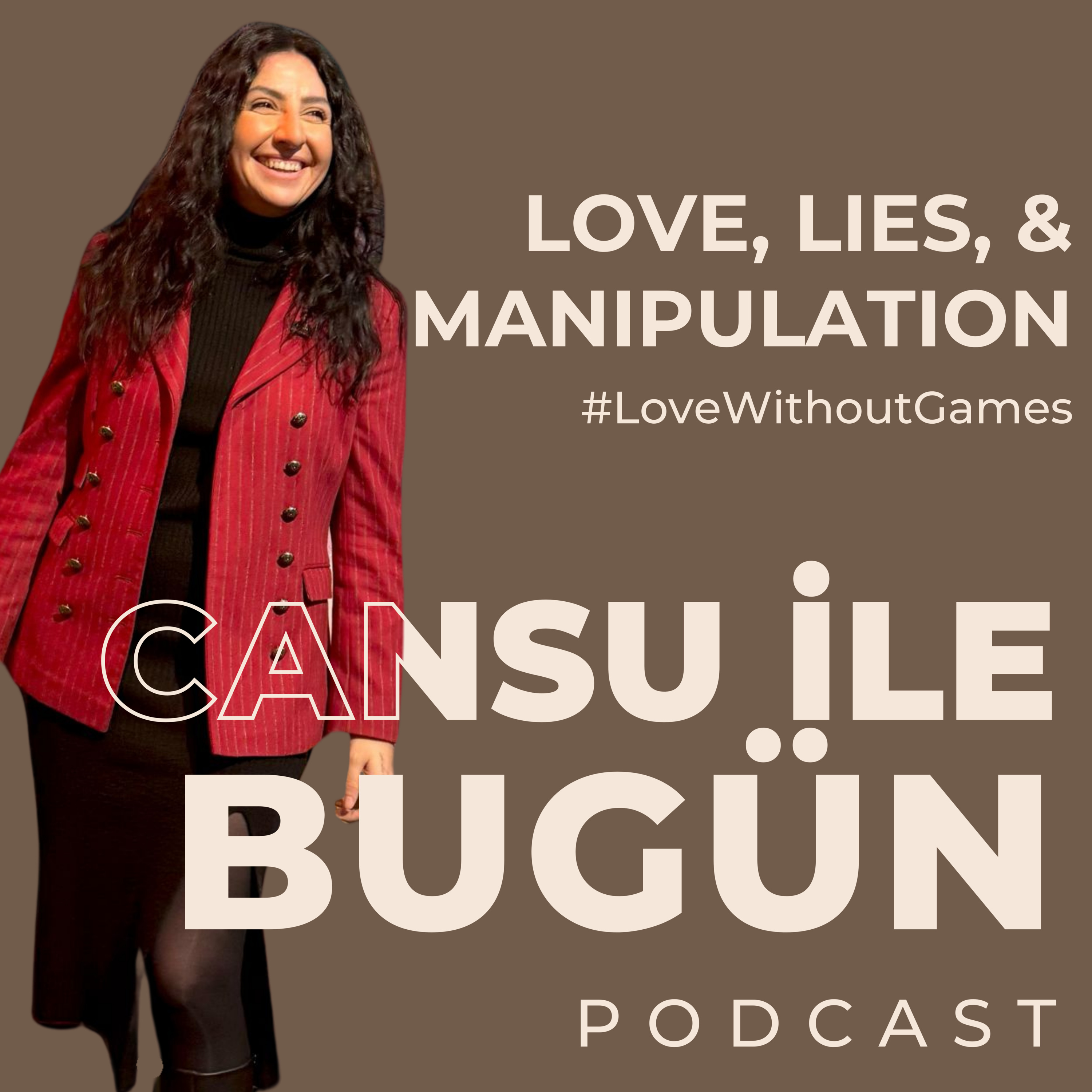 Cansu İle Bugün