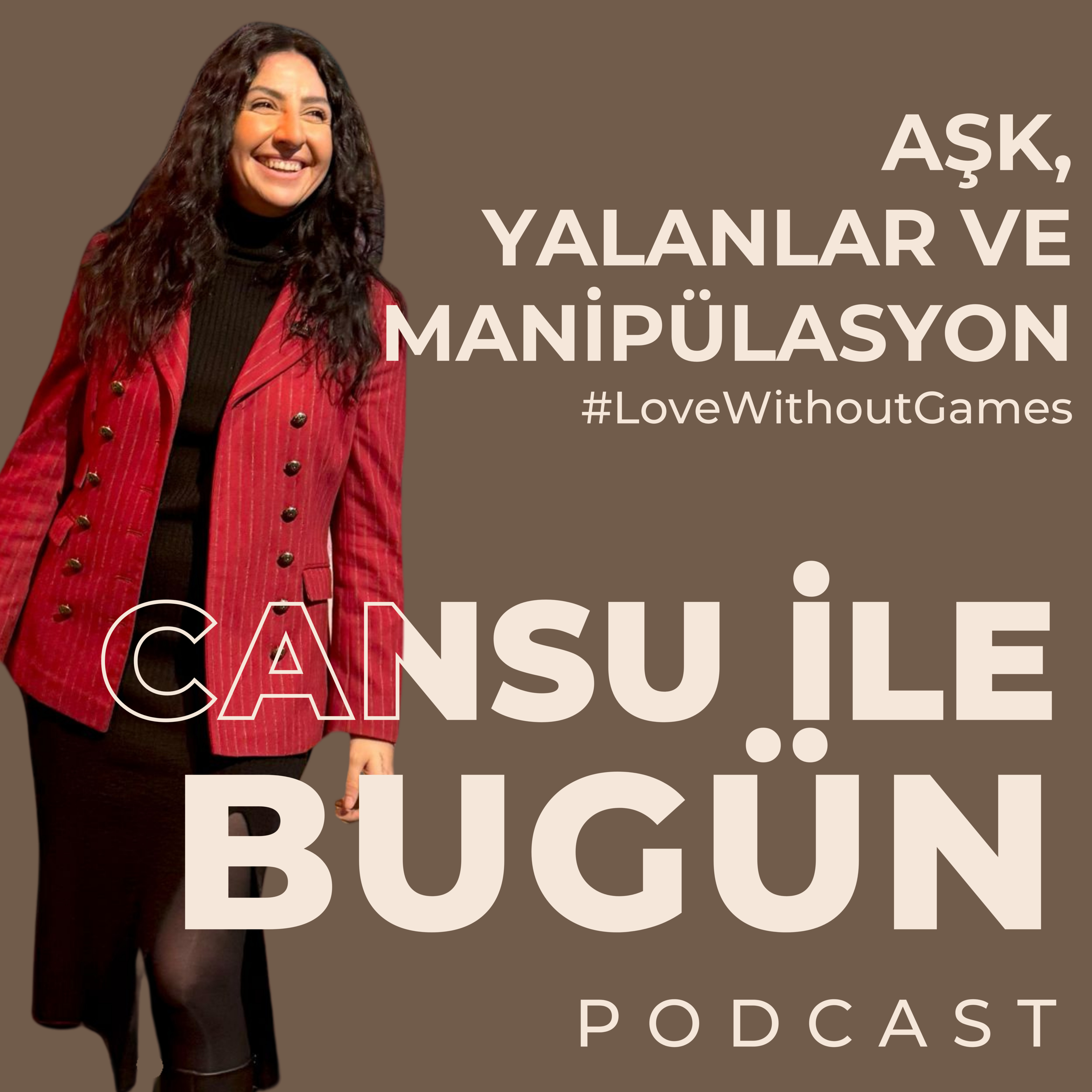 Cansu İle Bugün
