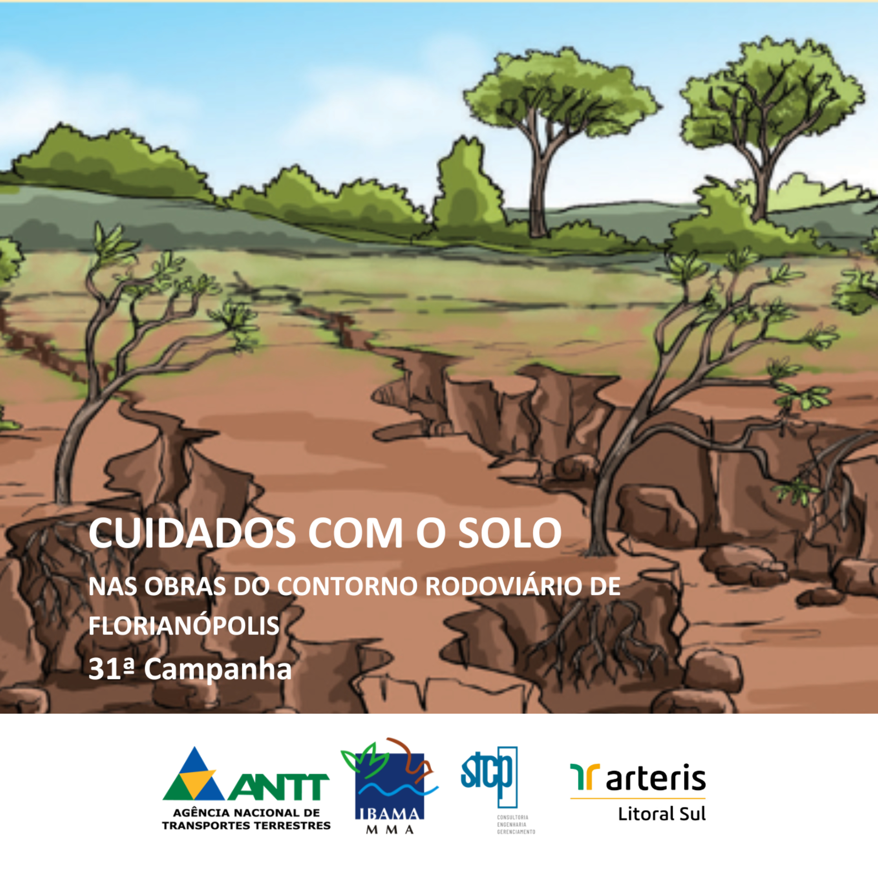 Minutos Ambientais