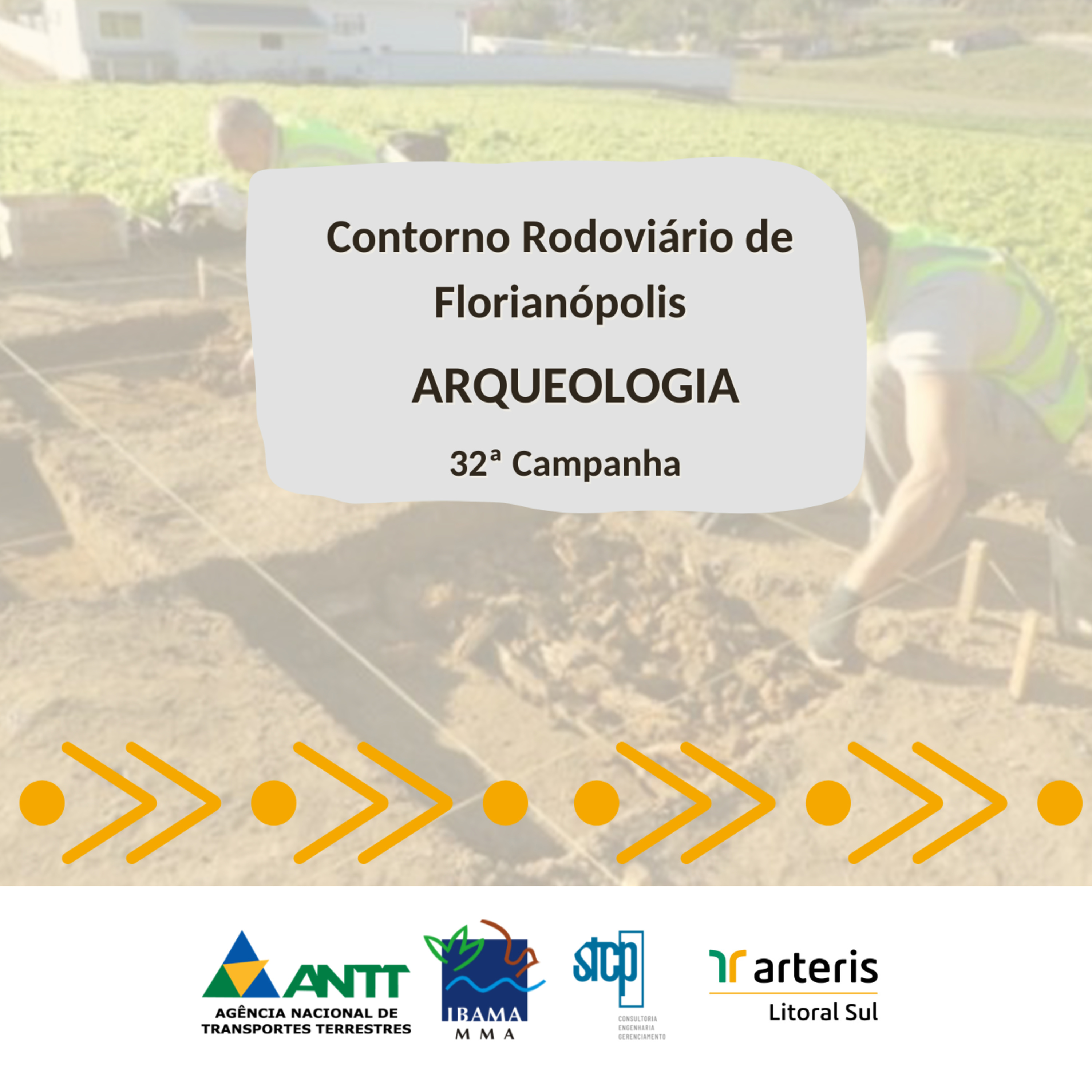 Minutos Ambientais