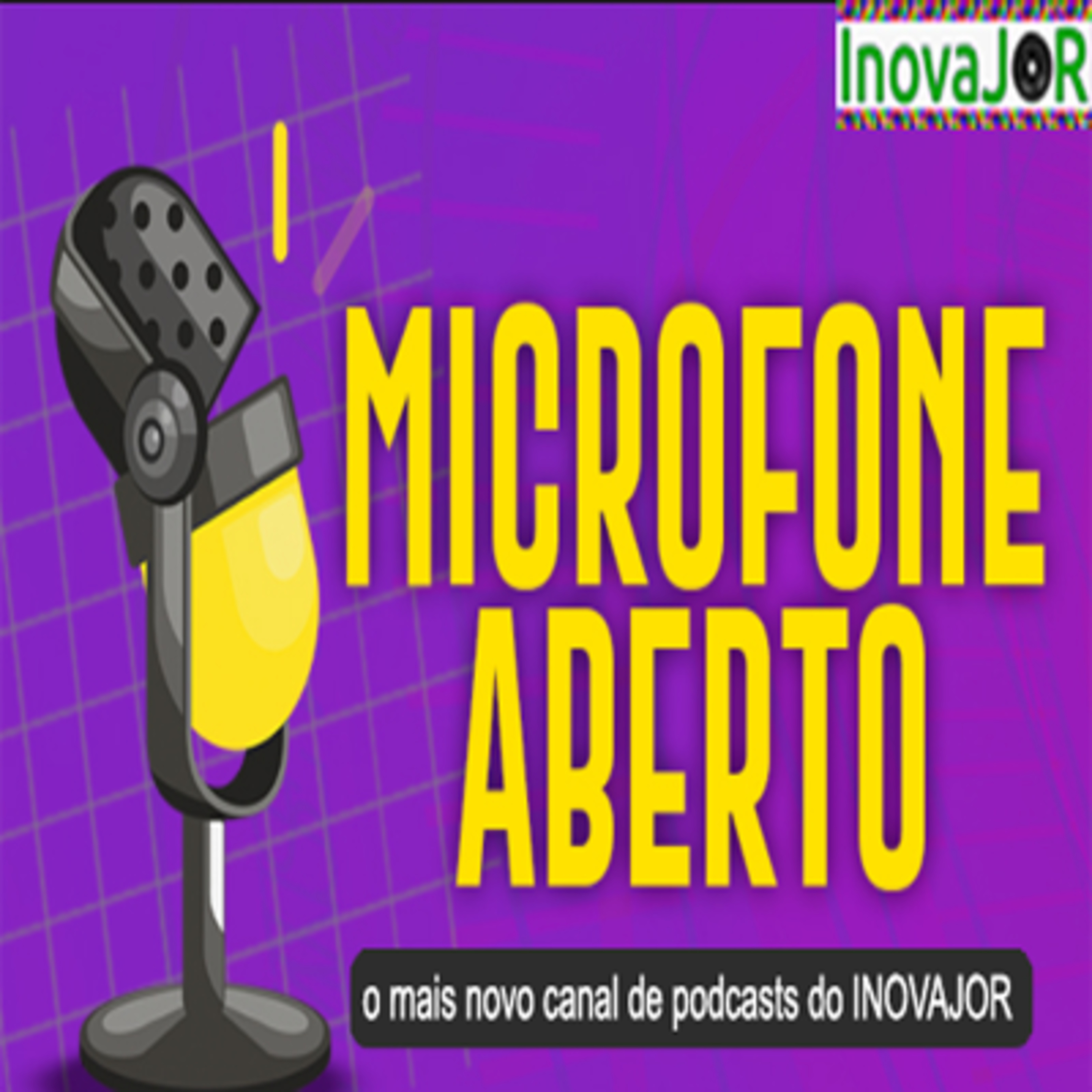INOVAJOR