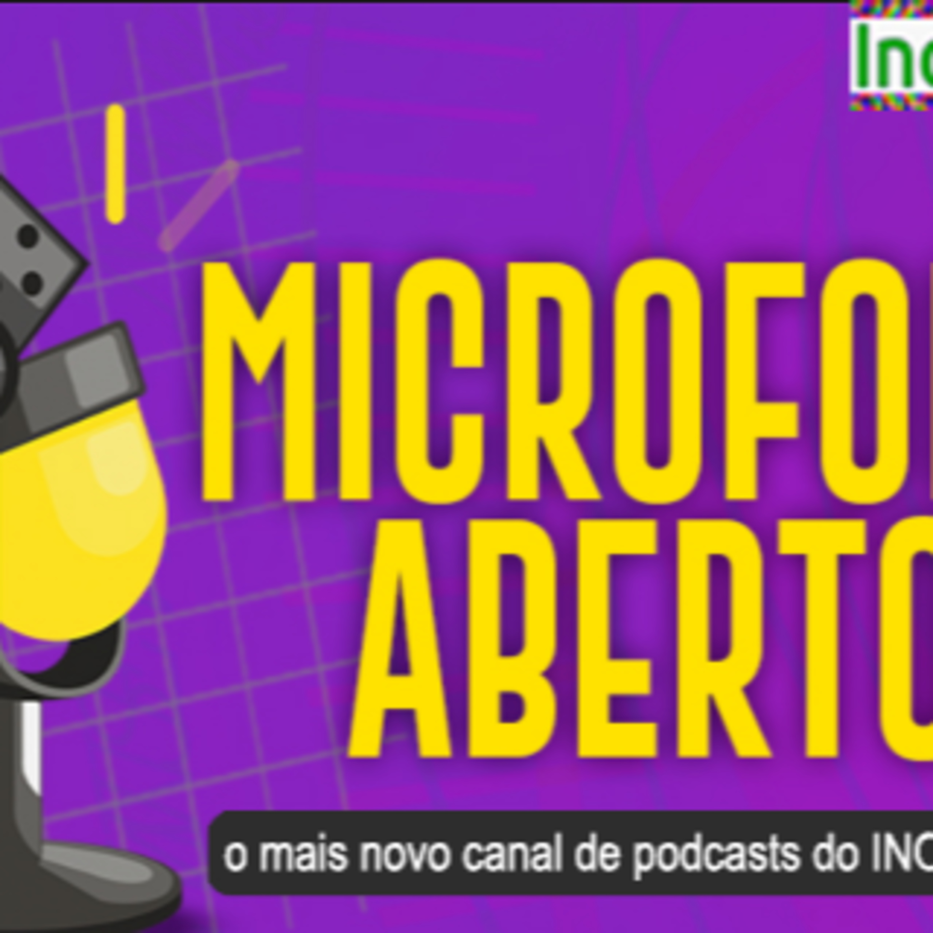 INOVAJOR