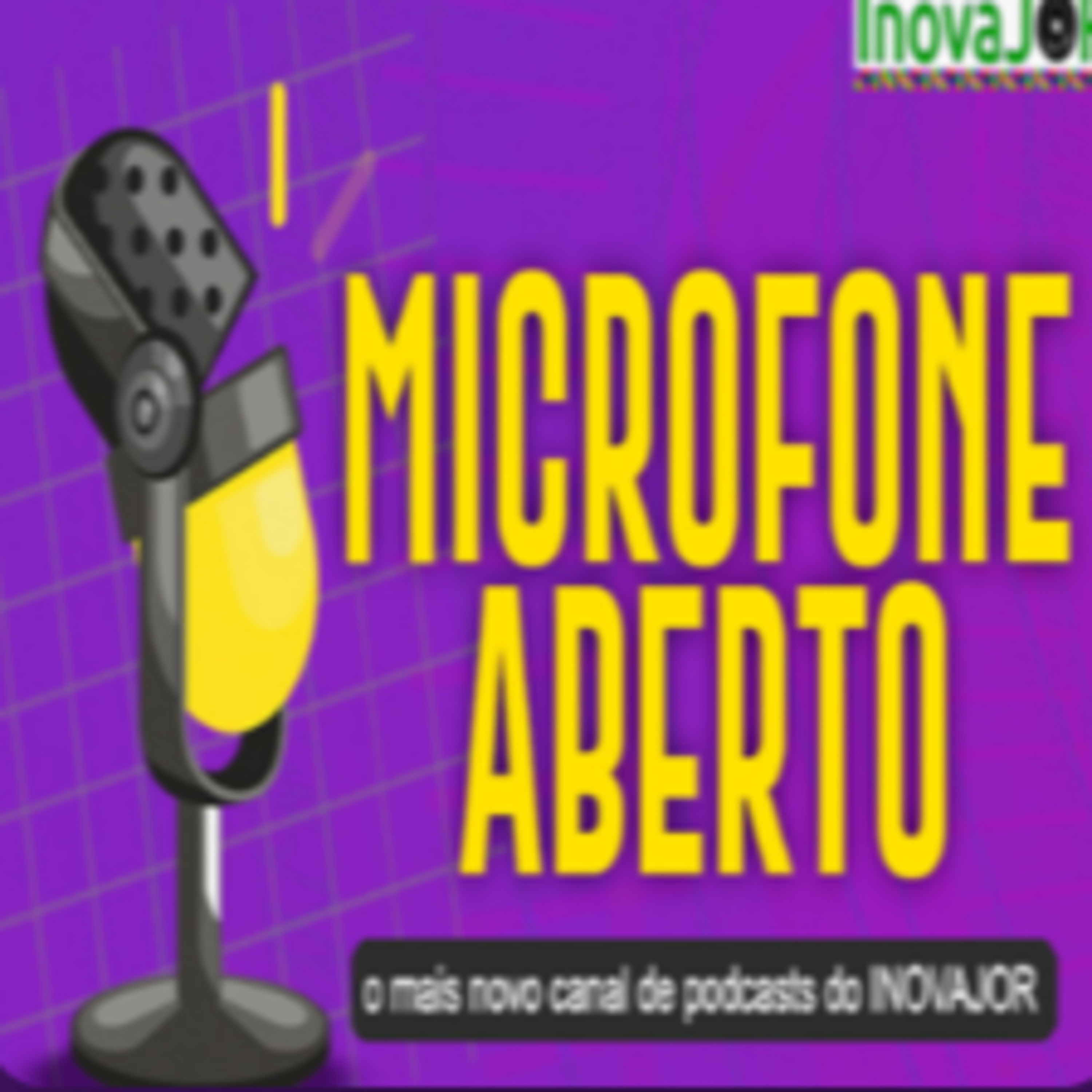 INOVAJOR