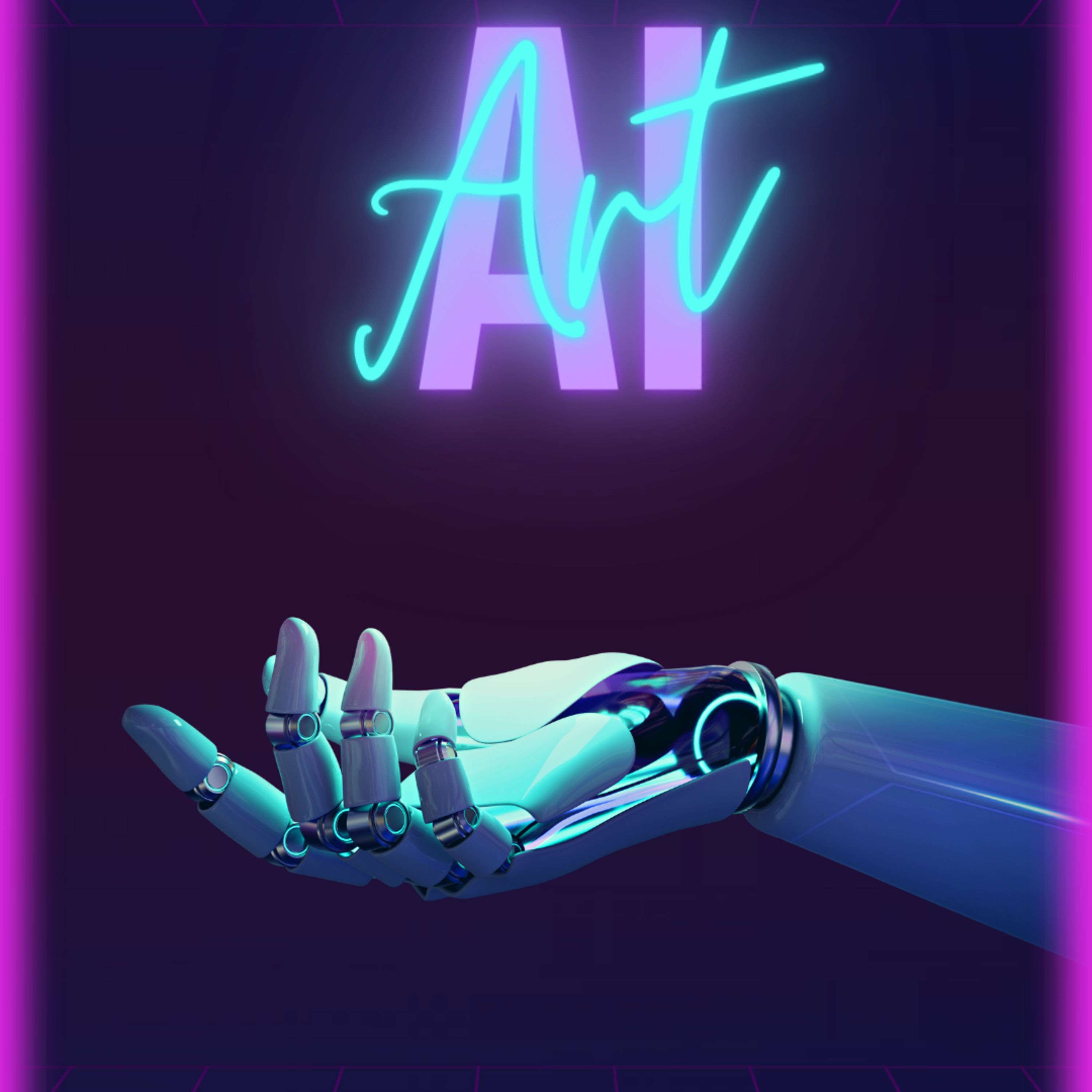 Tips de ventas de Chat GPT episode artwork