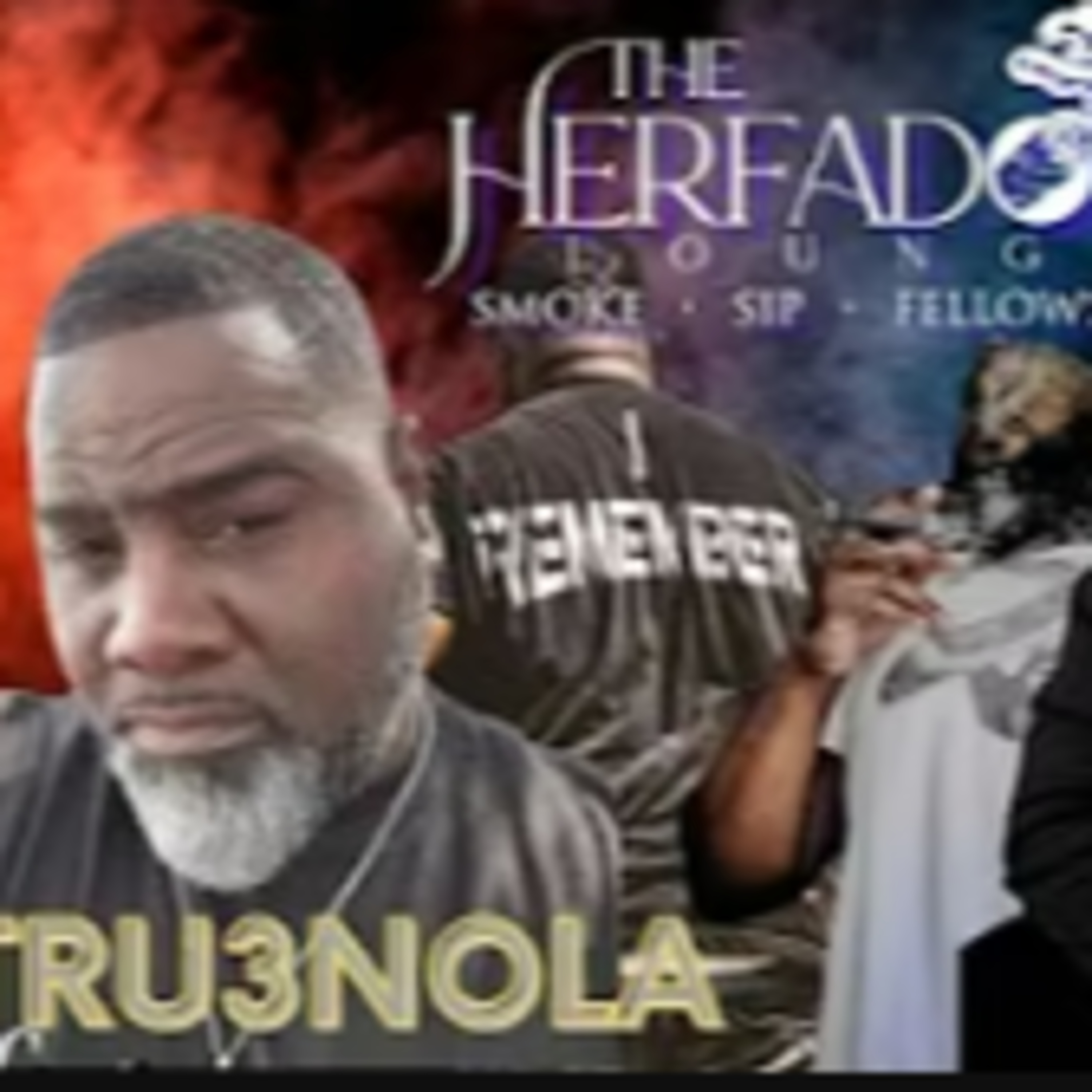 Tru3 Nola episode artwork