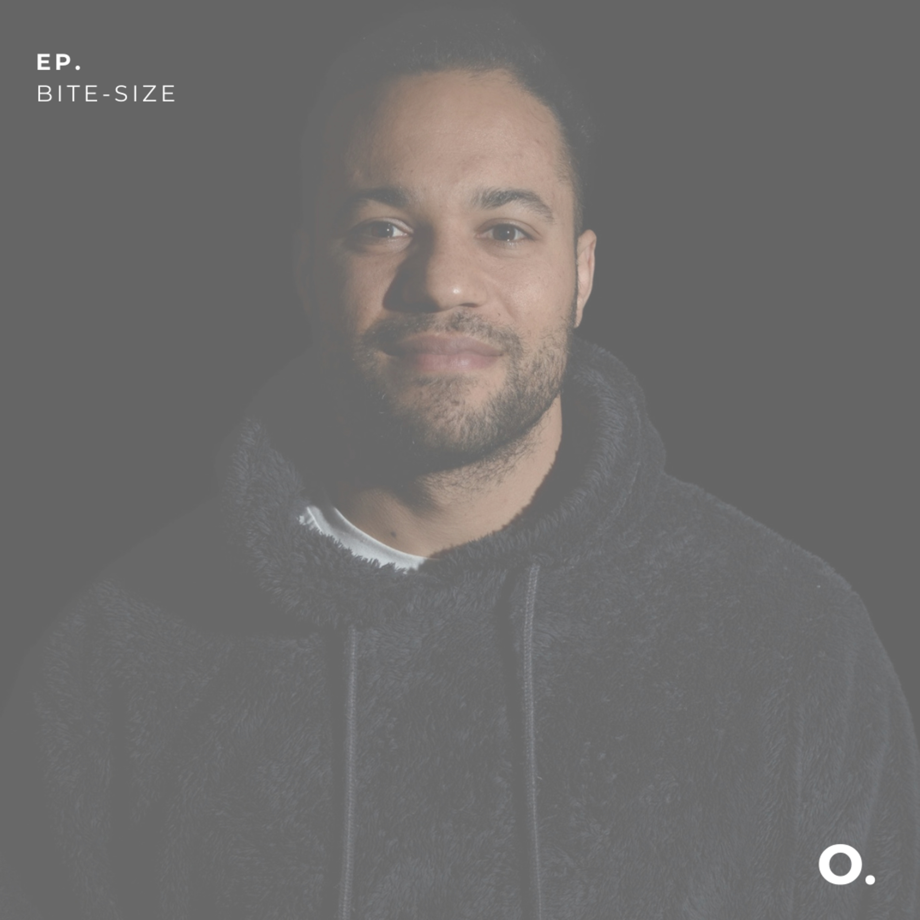 Outcome Podcast