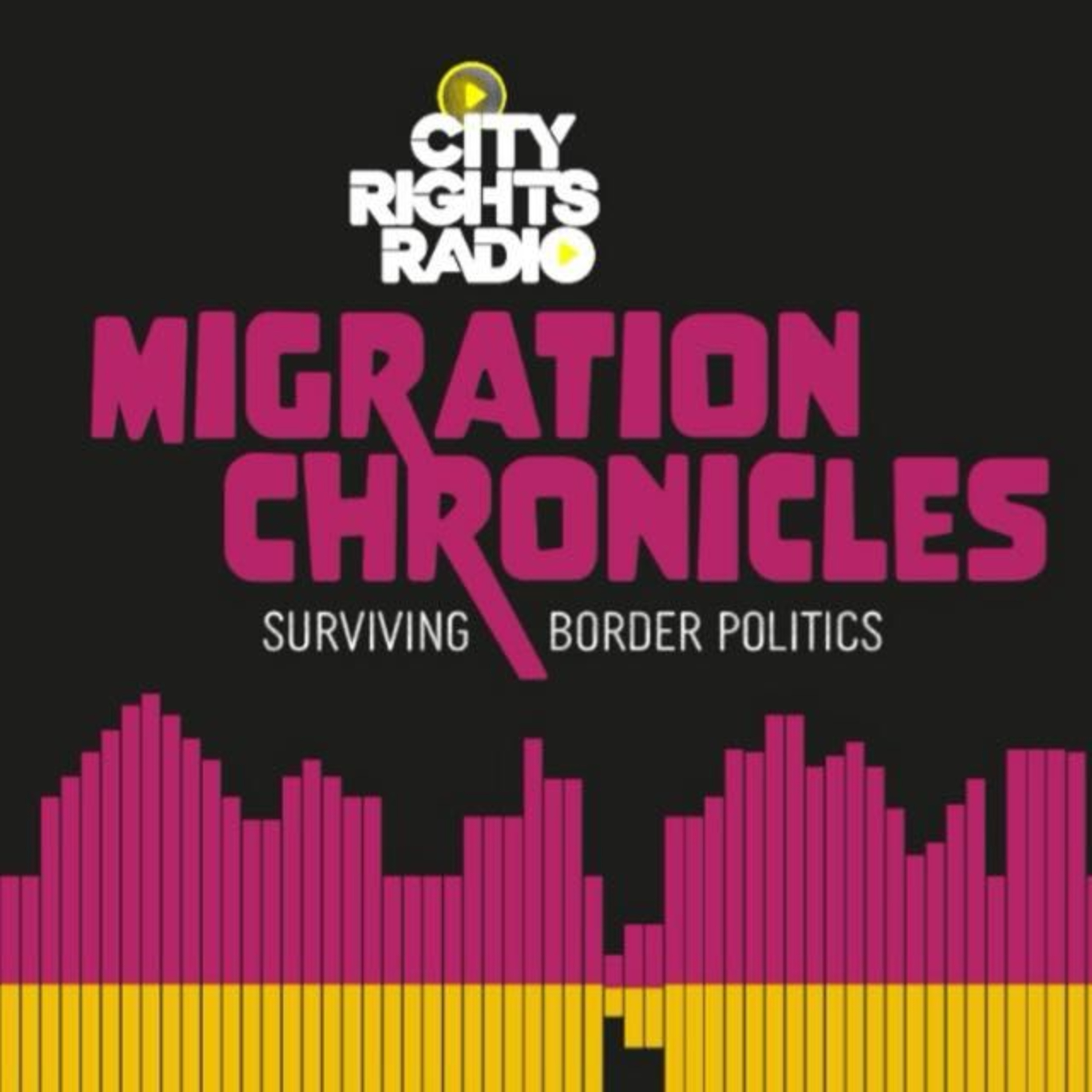 Migration Chronicles