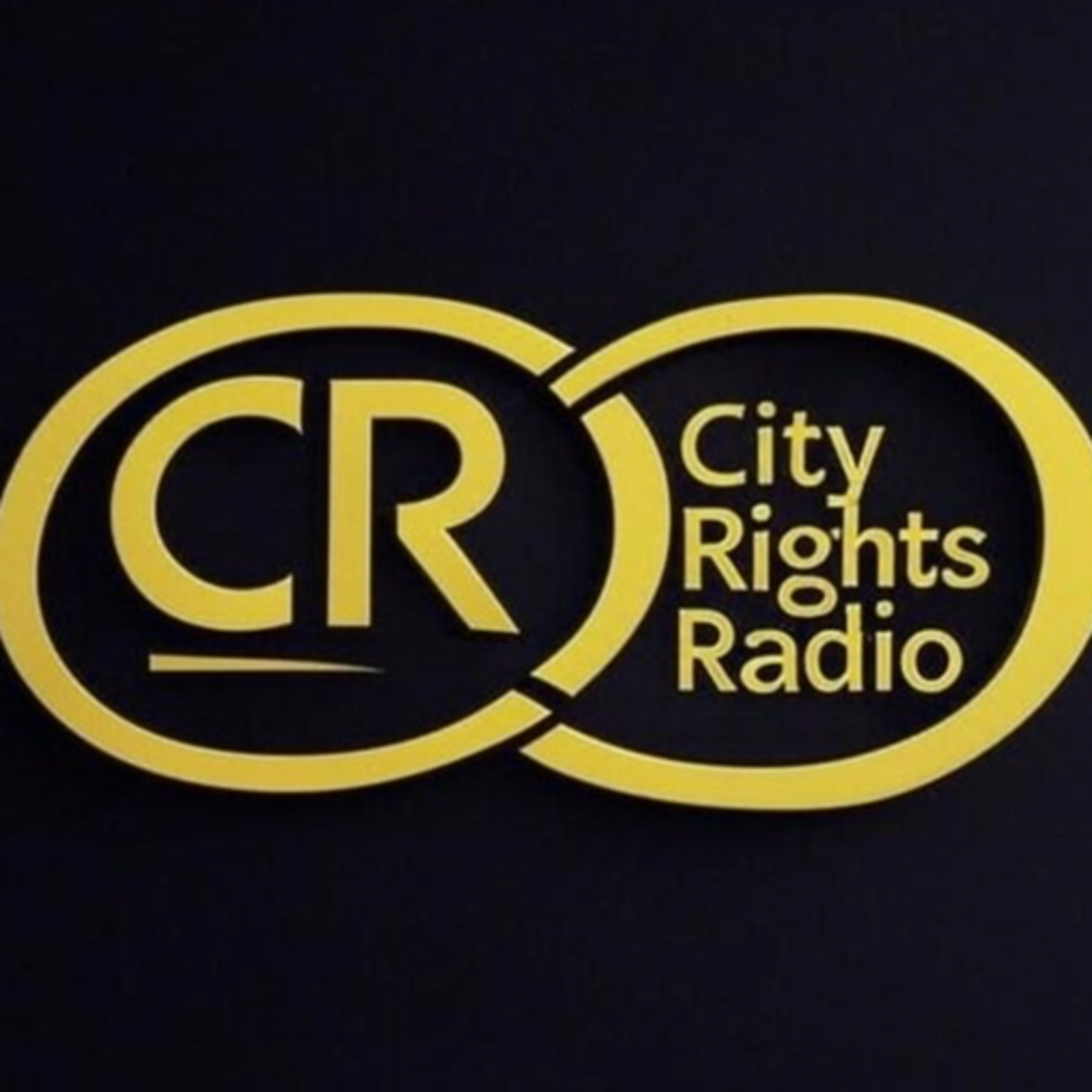OUR VOICES S7E3 - The beginning of Amsterdam City Rights