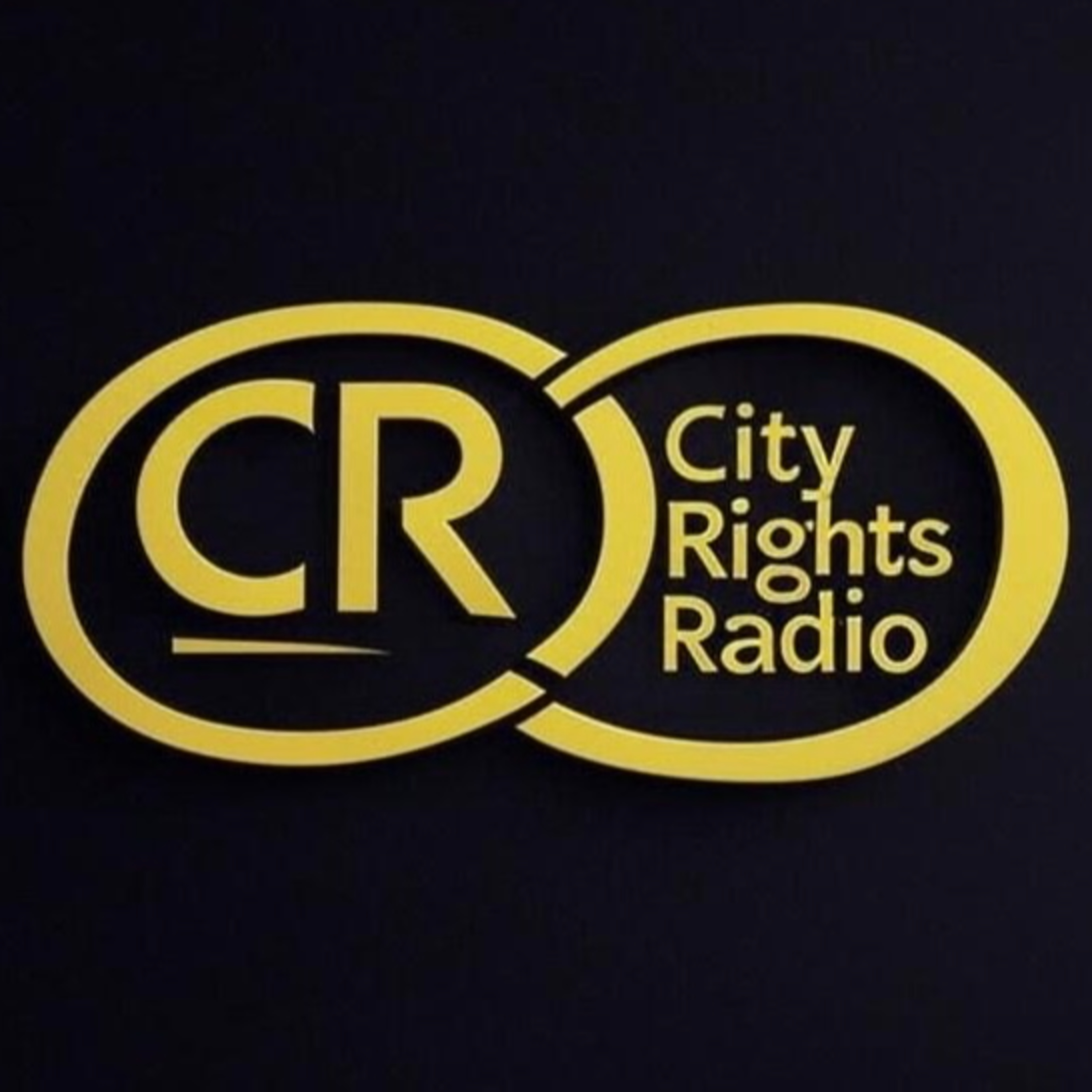 Samen Tegen Racisme S6E3 – A Talk with Rutger, Deputy Mayor of Amsterdam on Migration & Politics