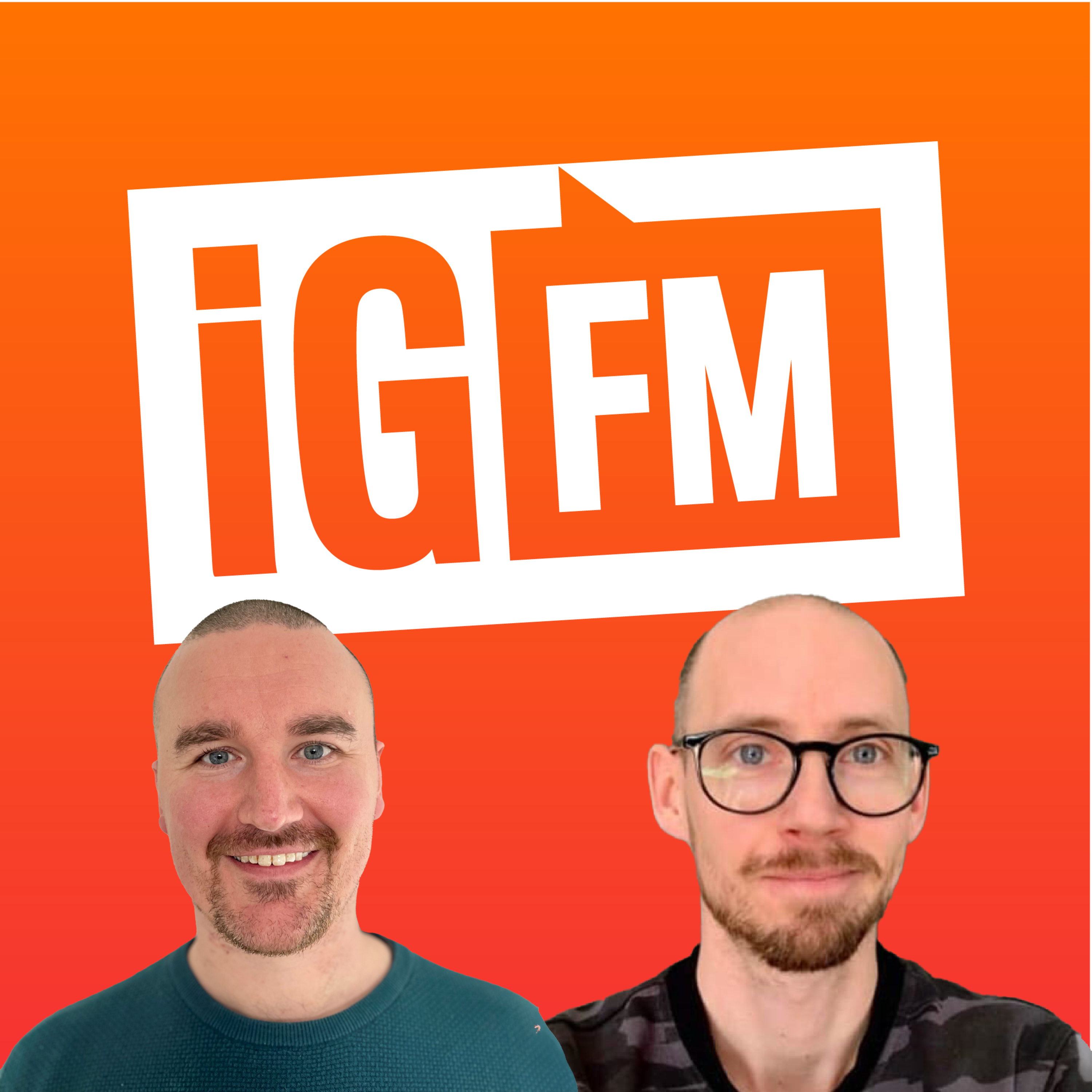 092: WHAT MAKES A SUCCESSFUL SLOT SERIES?
