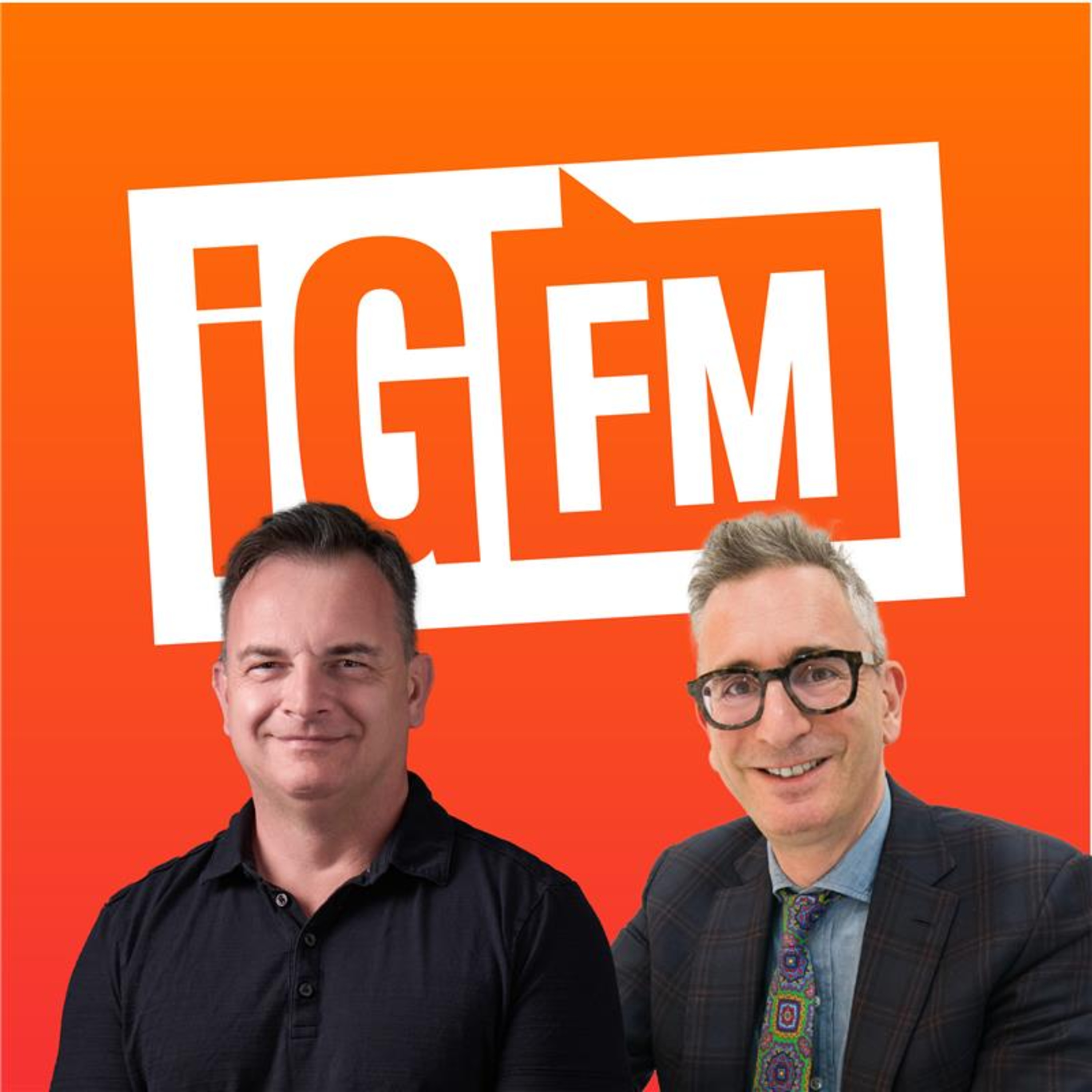 095: IS THE INDUSTRY DOING ENOUGH TO PROMOTE SAFER GAMBLING?