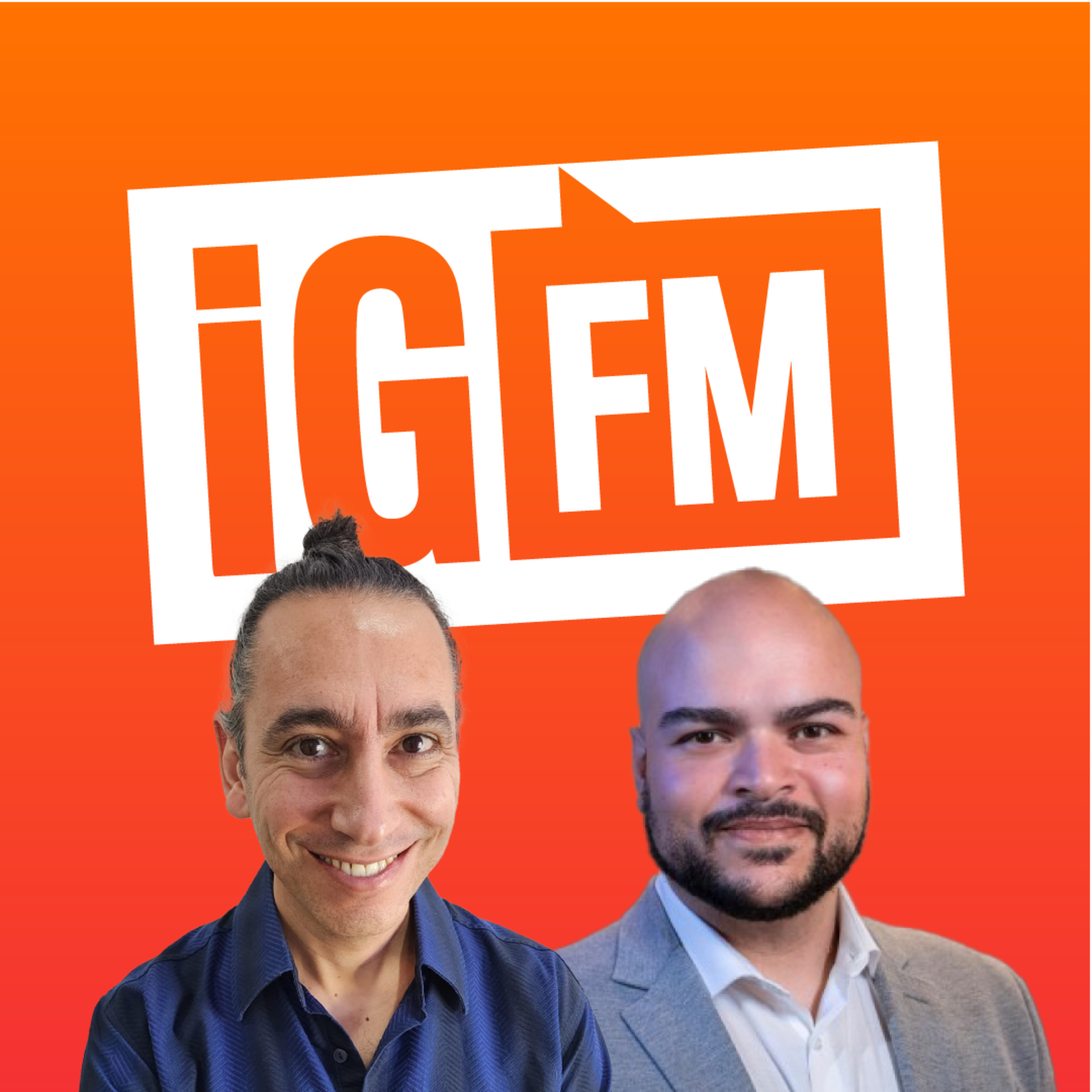096: HOW CAN IGAMING BE ADAPTED FOR LATAM?