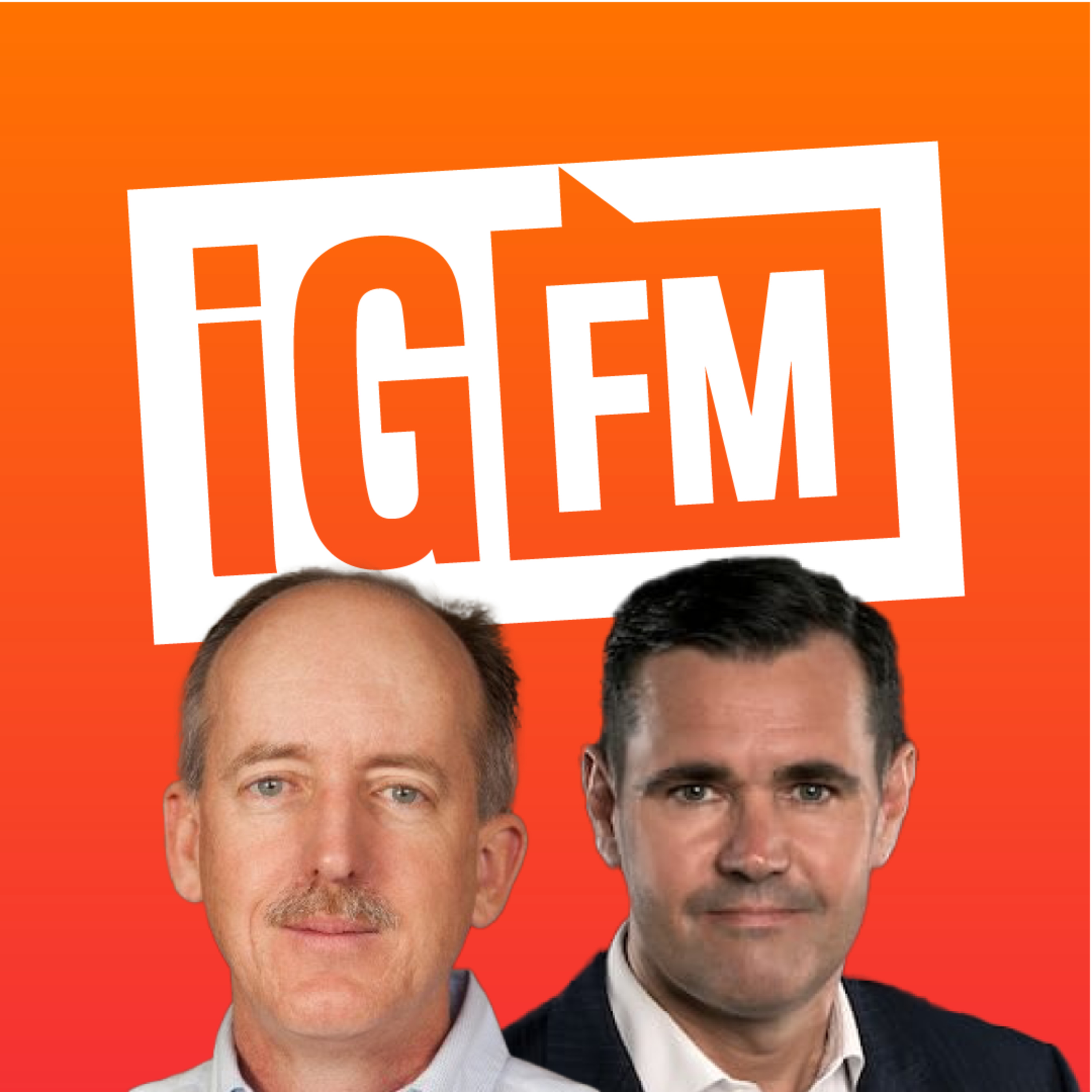 101: IS GENERATIVE AI THE KEY TO GAINING A COMPETITIVE EDGE IN SPORTSBOOKS?