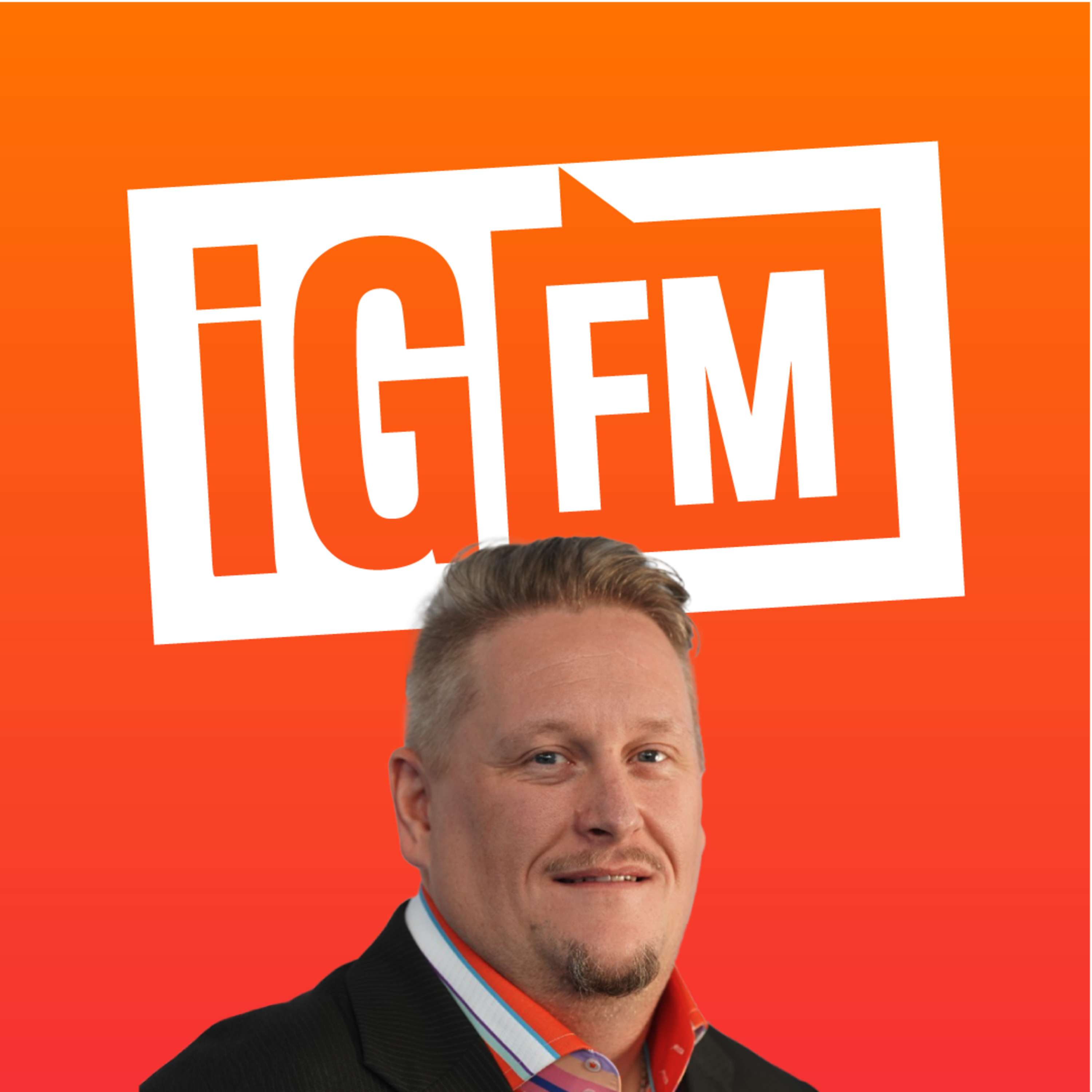 104: SBC DOUBLES DOWN ON MALTA