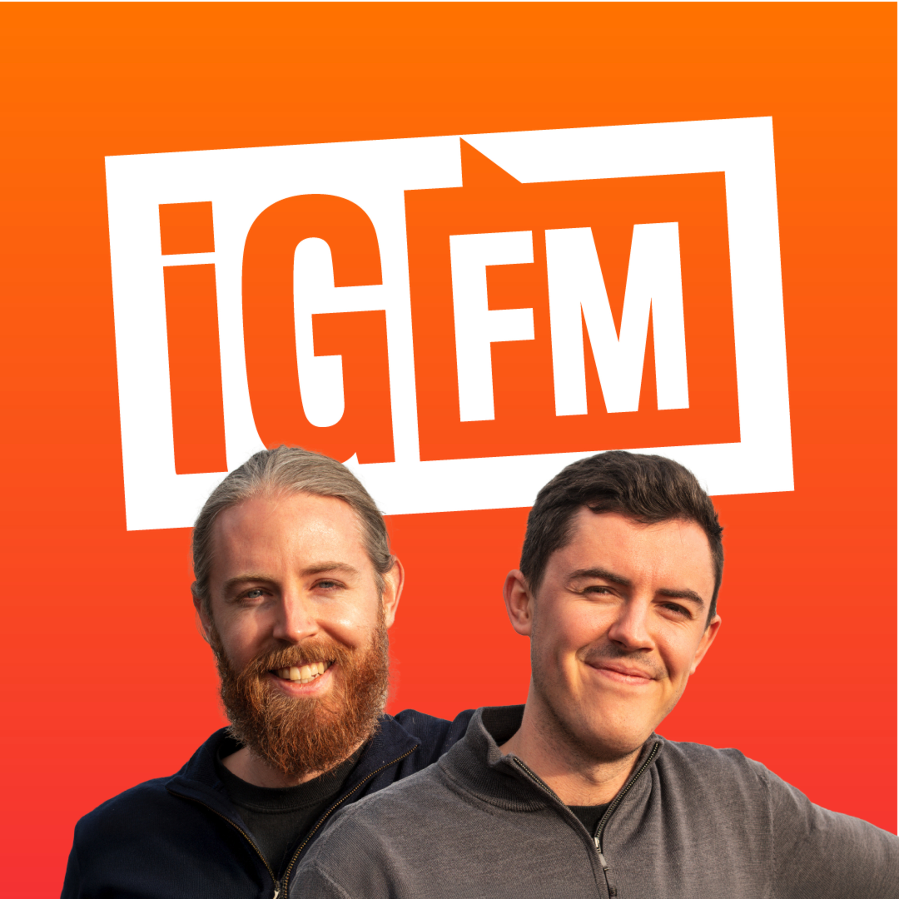 106: PLAYER WEALTH DATA AT CHELTENHAM FESTIVAL