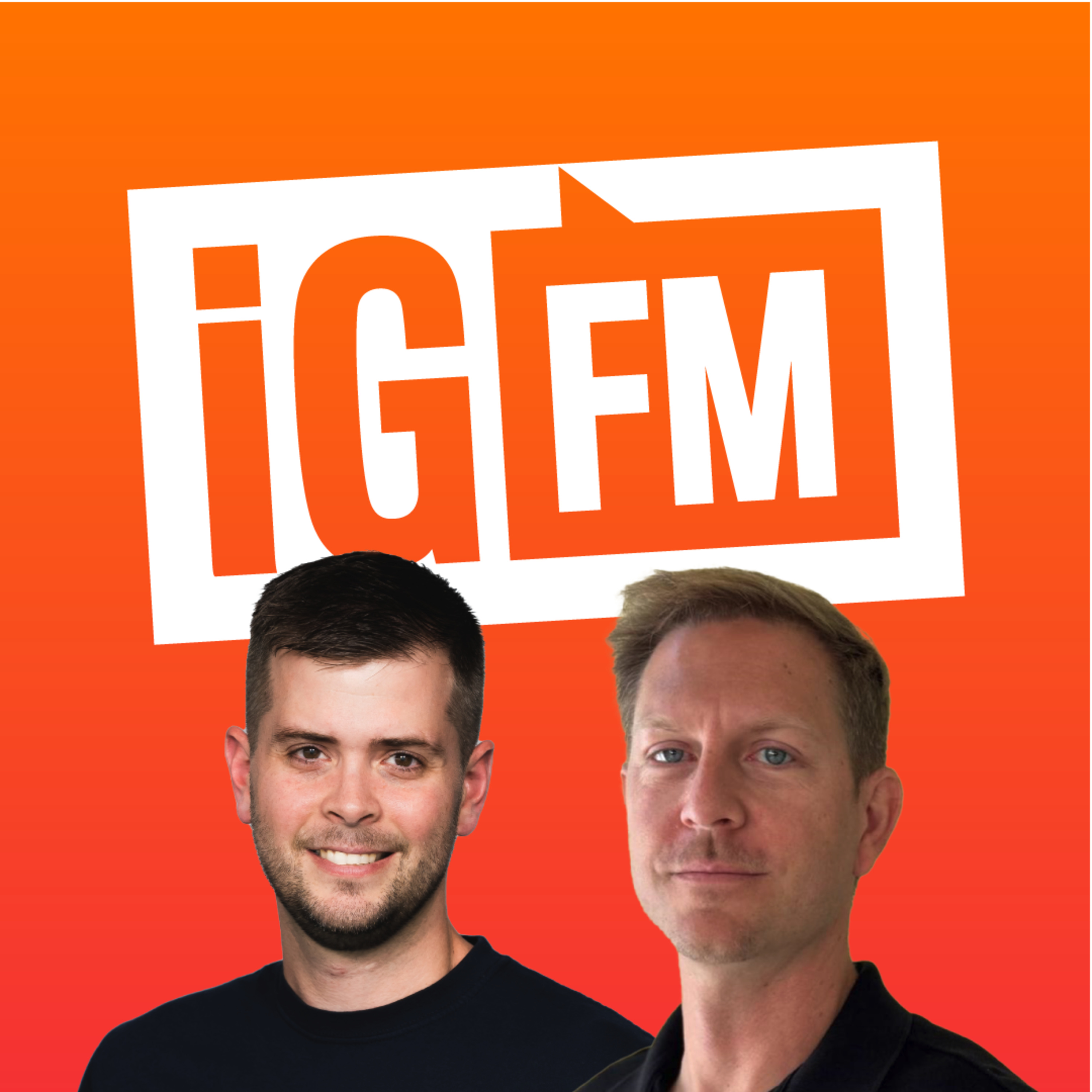 107: PROGRESSIVE JACKPOTS: THE WINNING FORMULA