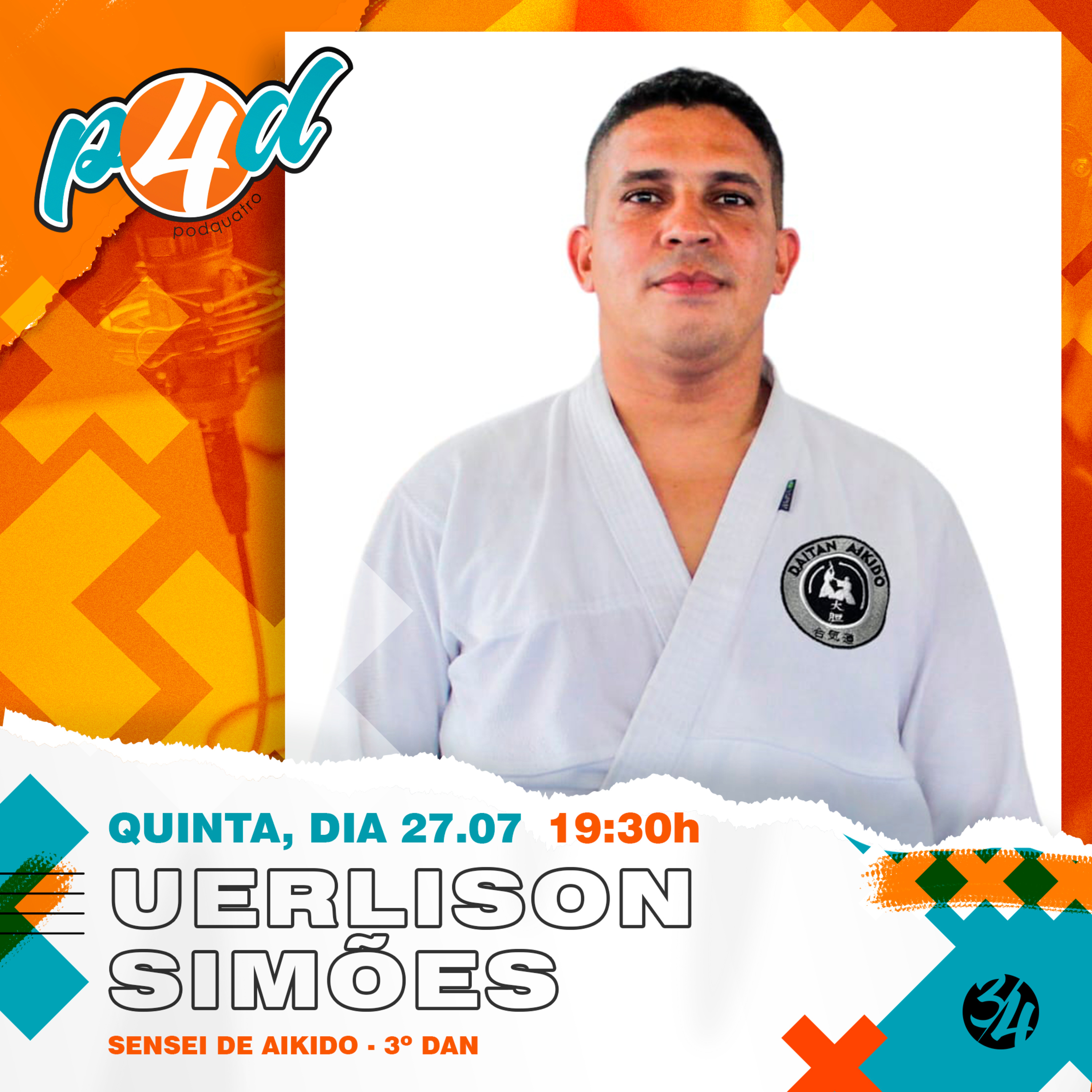 PODQuatro