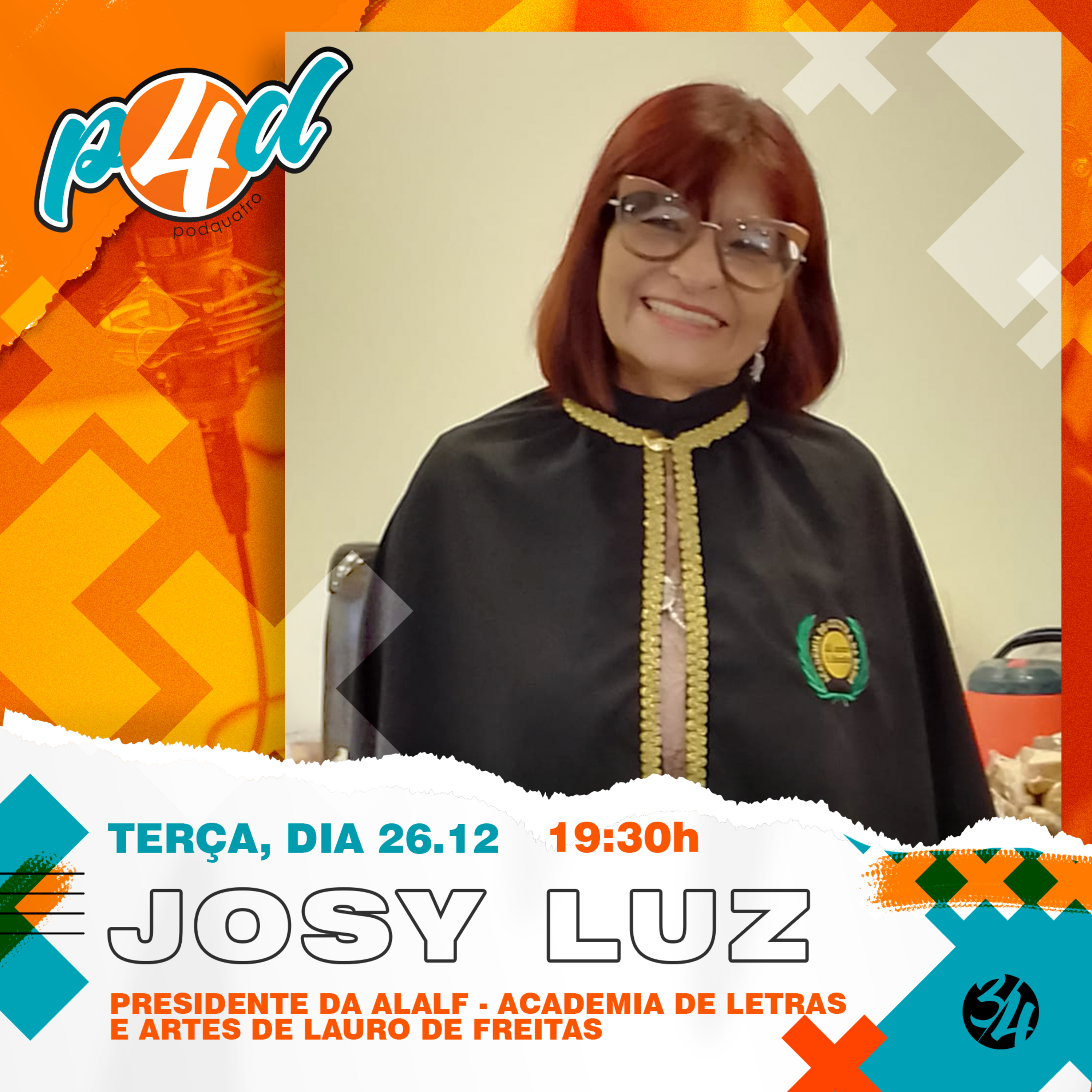 PODQuatro