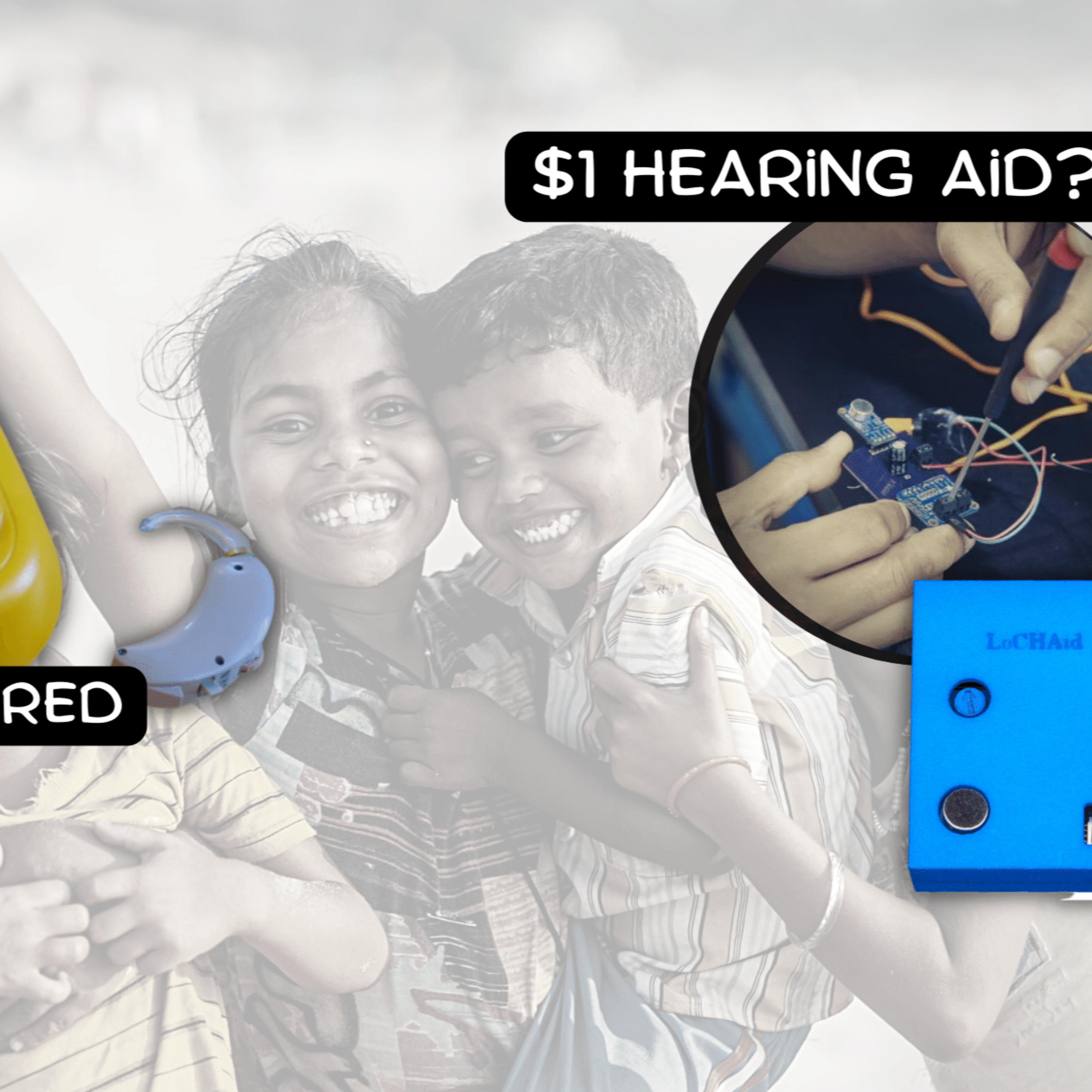 This Week in Hearing
