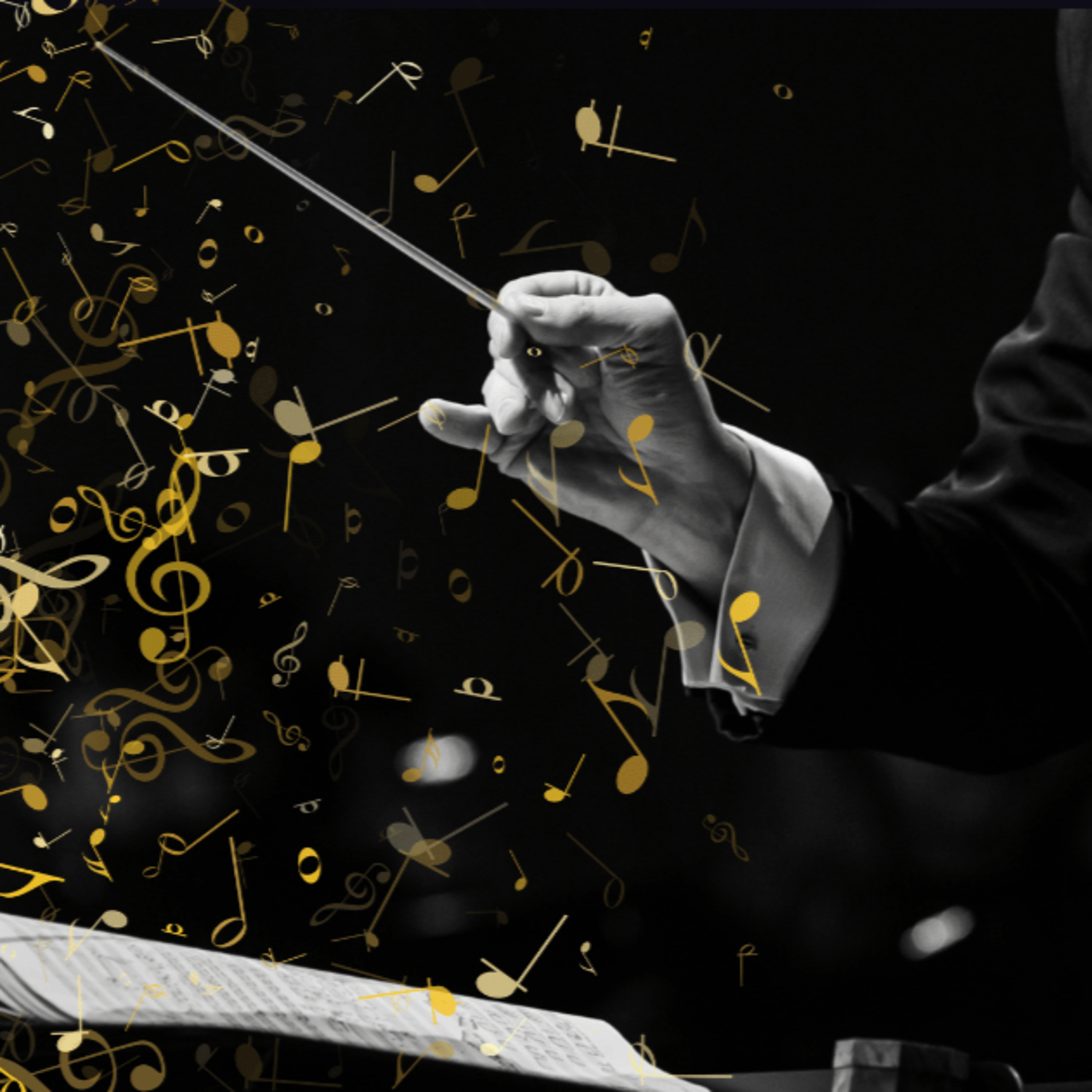 193 - Acclaimed Baroque Flutist Stephen Schultz on Hearing Loss, Hearing Aids and Importance of Musician Hearing Health episode artwork