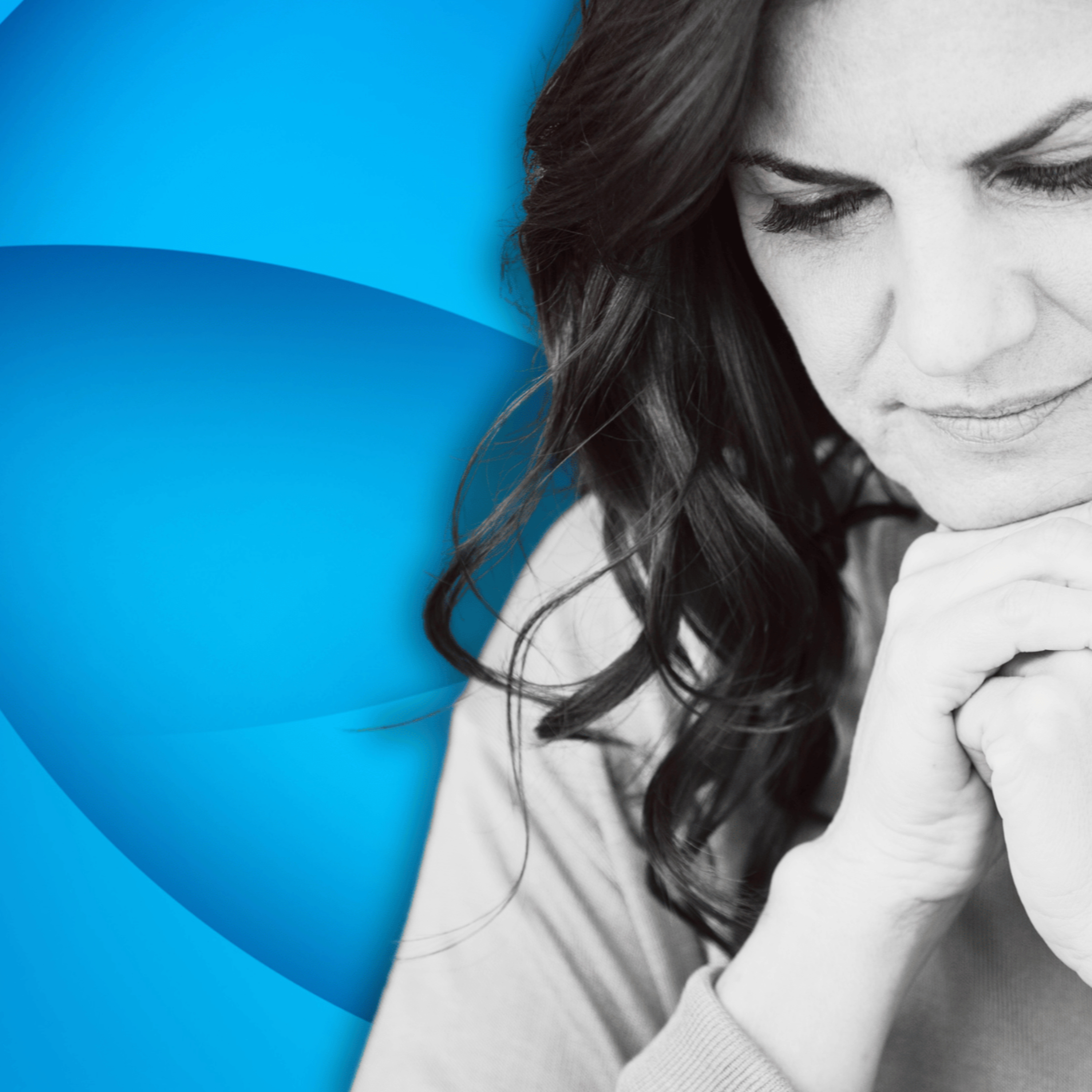 200 - Loneliness, Social Networks and Hearing Loss: An Update on the ACHIEVE study episode artwork