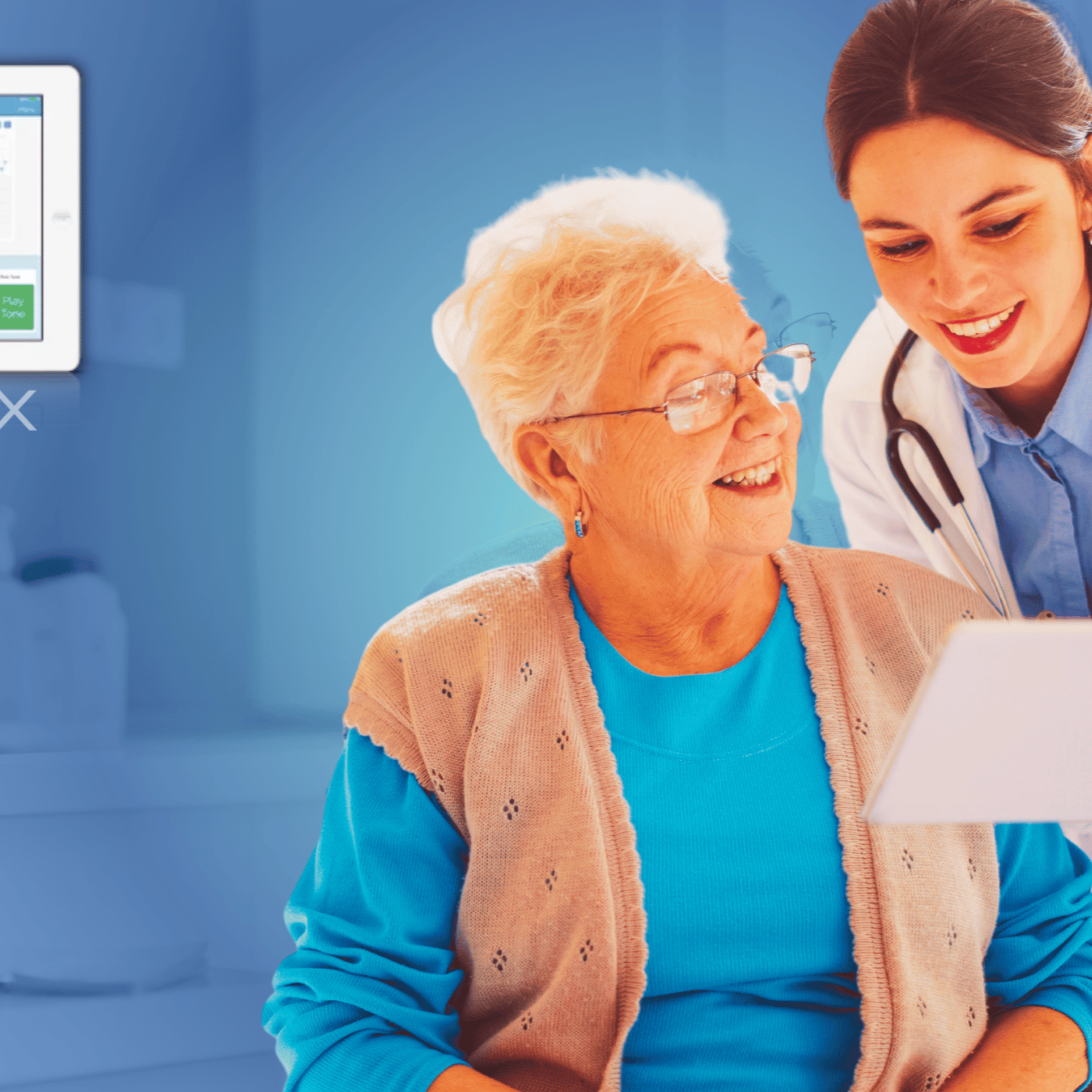 234 - Practical Applications of Ototoxicity Monitoring: Patient Case Studies (Part 2) episode artwork