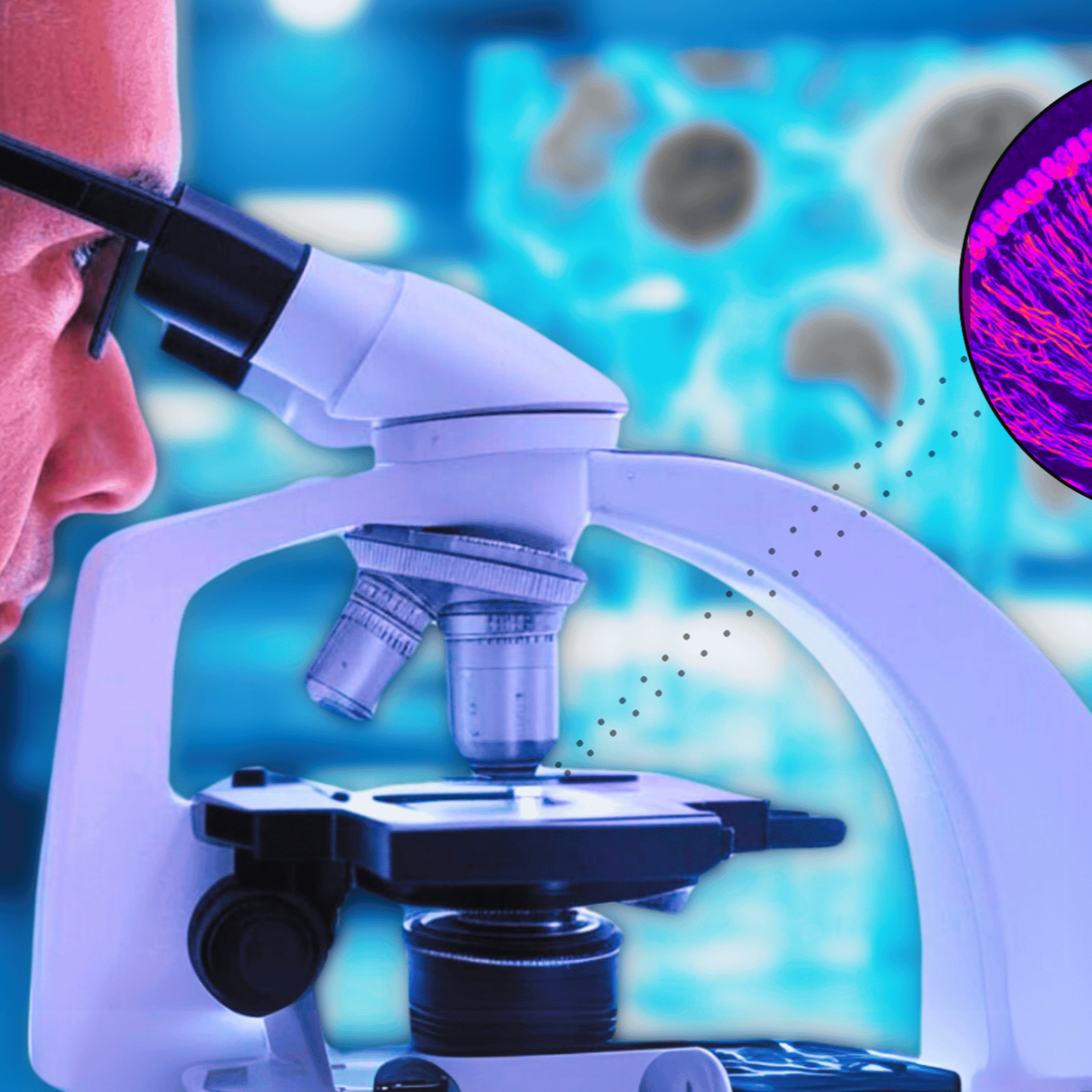 256 - Can Cell Therapy Reverse Hearing Loss? Latest Update on Development of the ReSonance™ Program episode artwork