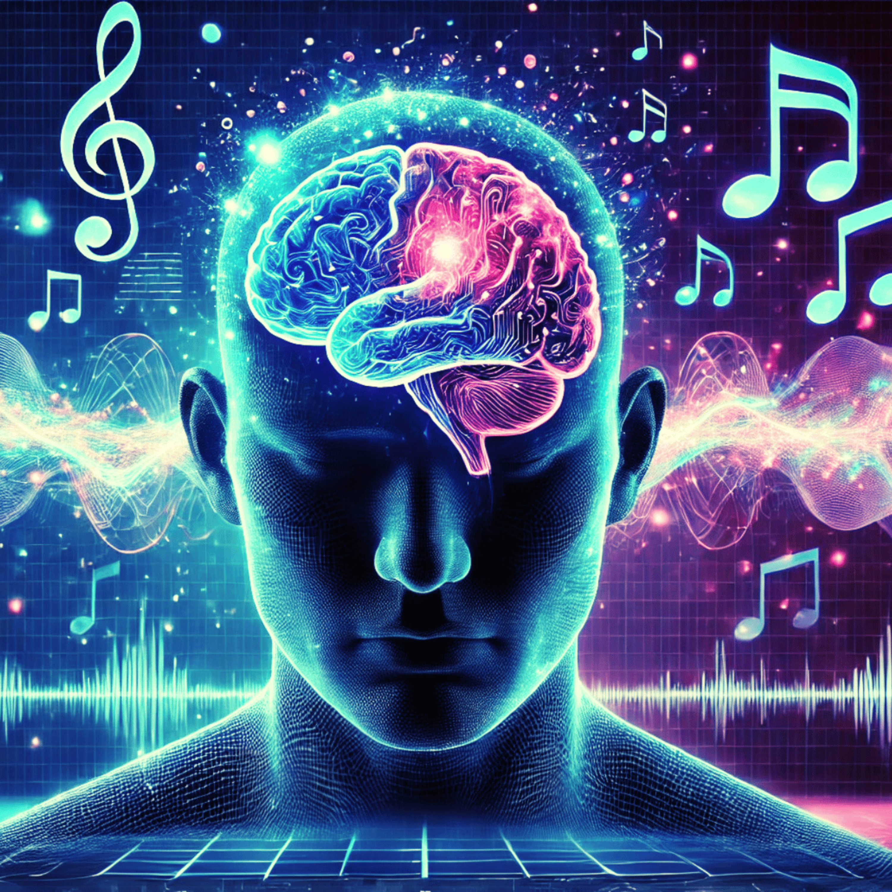 258 - Exploring the Relationship between Hearing Loss and Musicality: Insights from the Vanderbilt Music Cognition Lab episode artwork