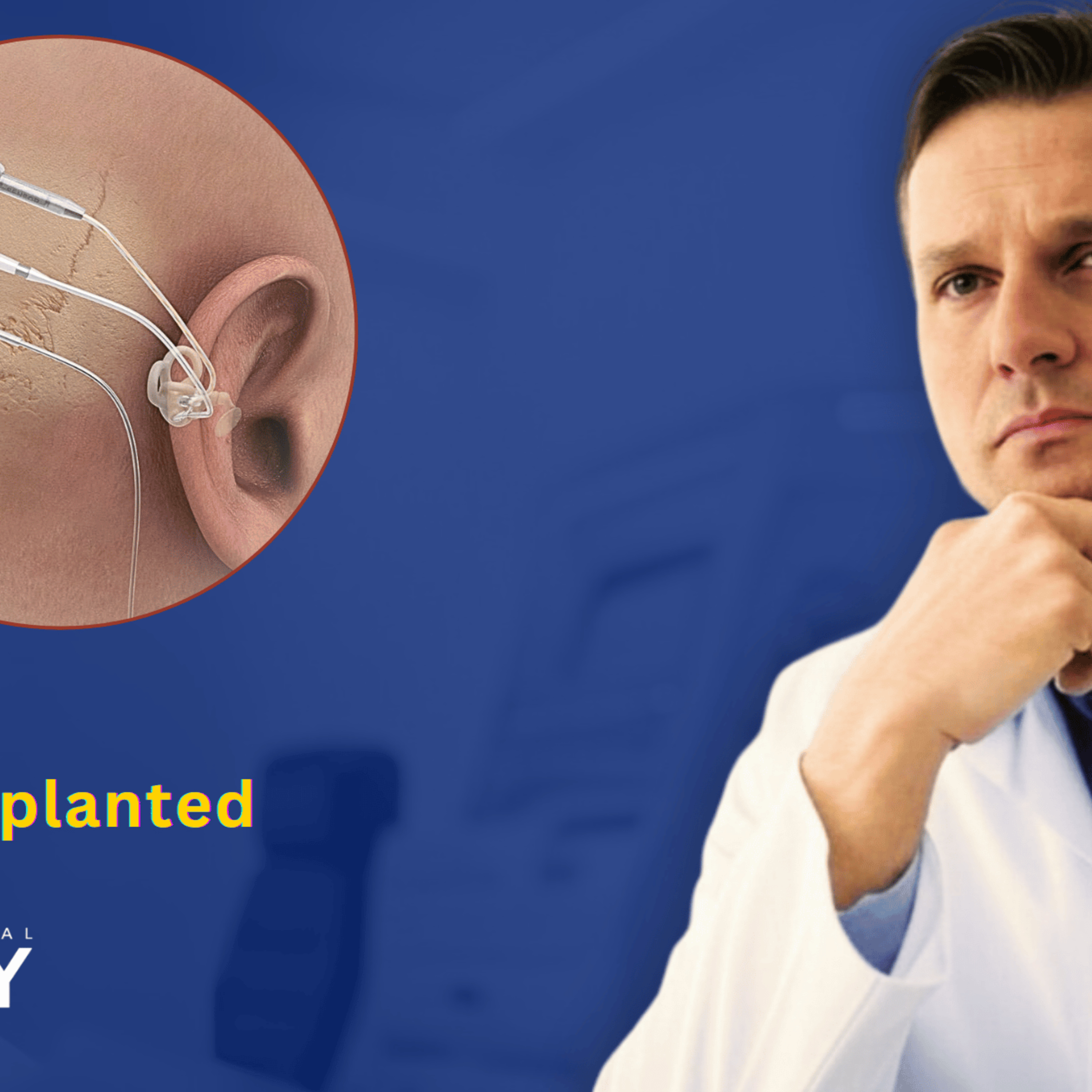 This Week in Hearing