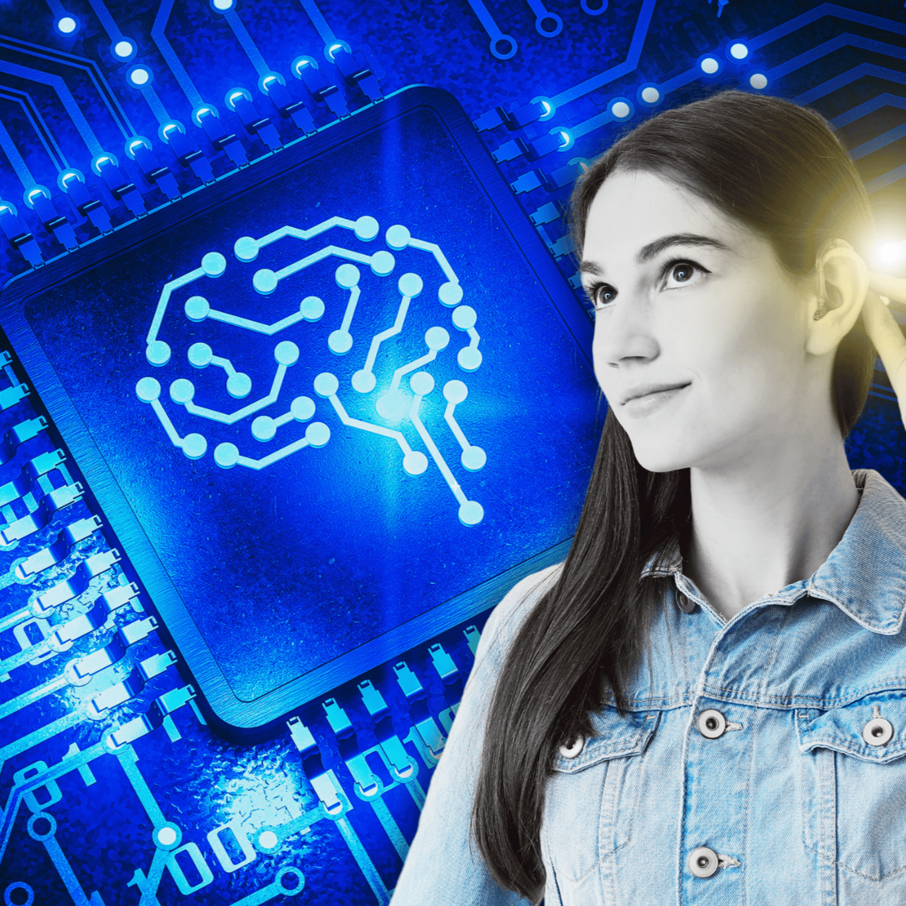 264 - FemtoSense Brings AI-Powered Innovation to Hearing Devices: Discussion with CEO, Sam Fok episode artwork