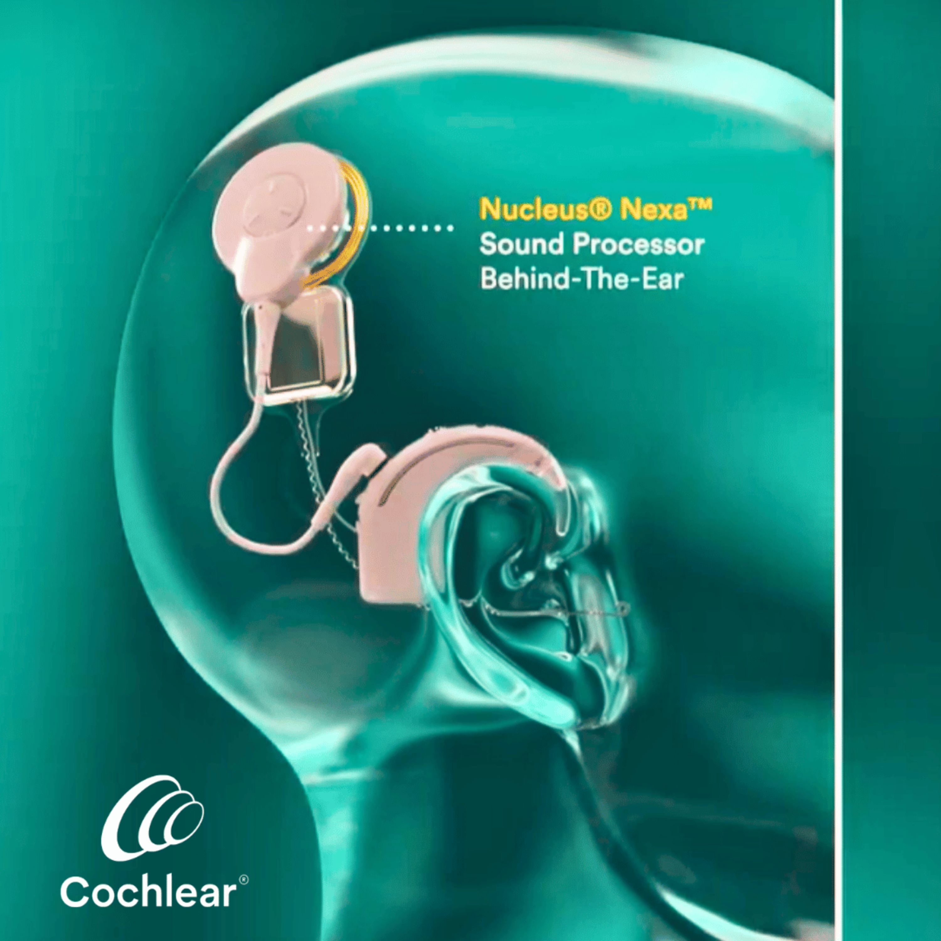 This Week in Hearing