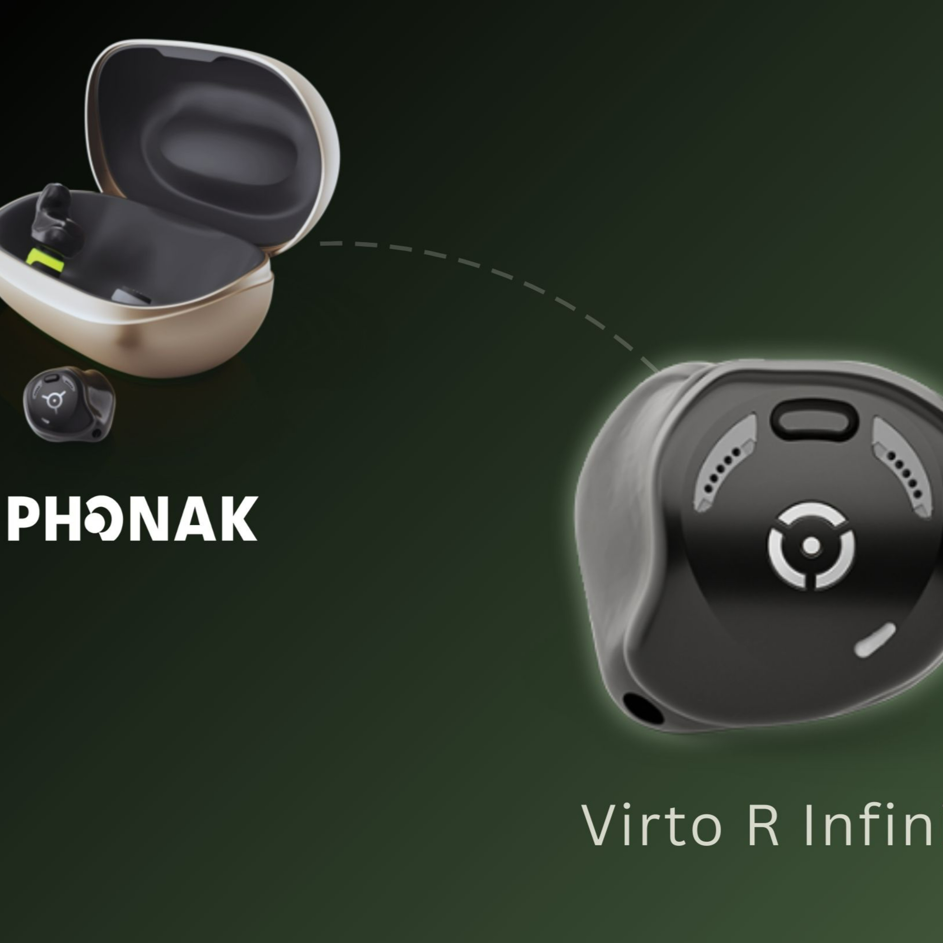 This Week in Hearing