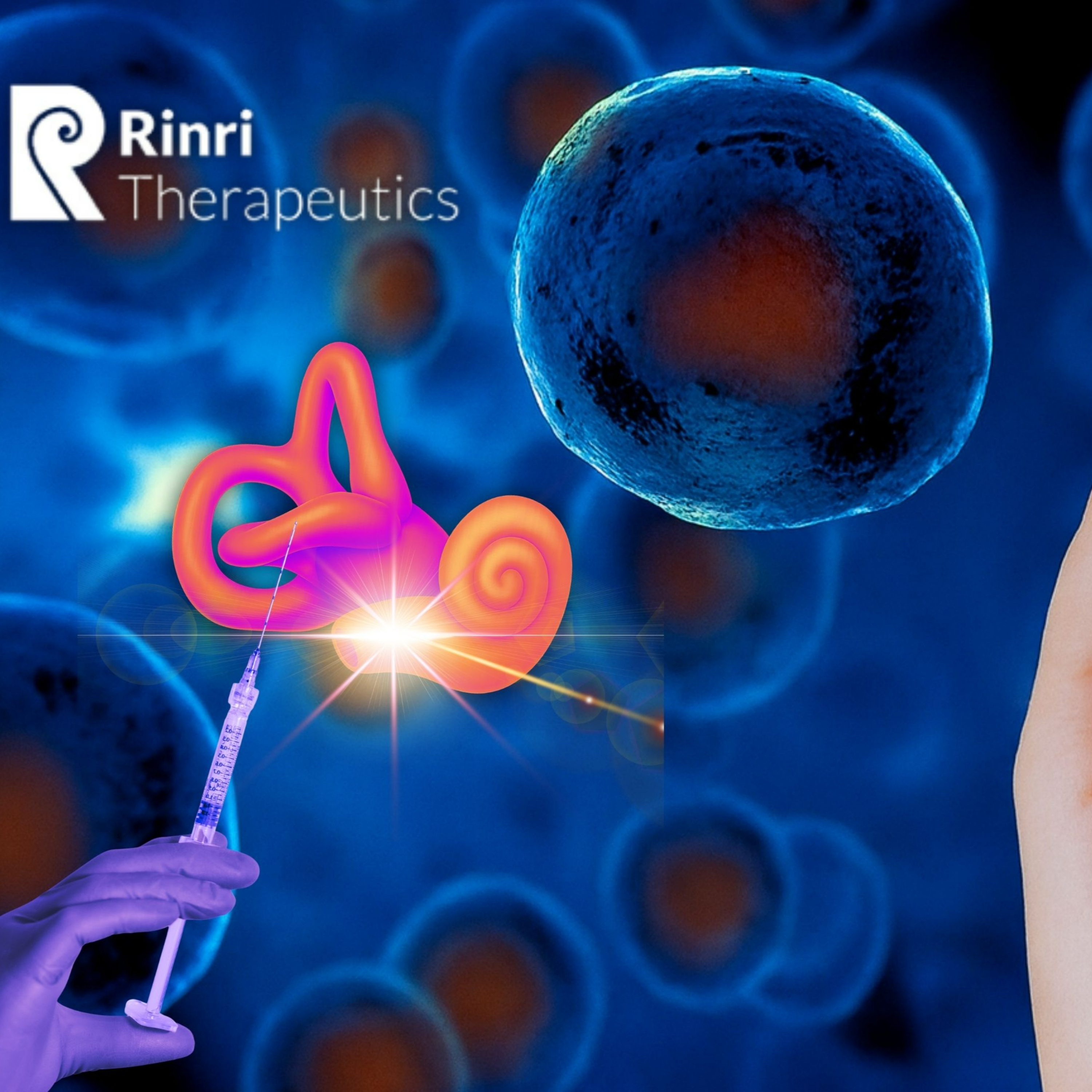 This Week in Hearing