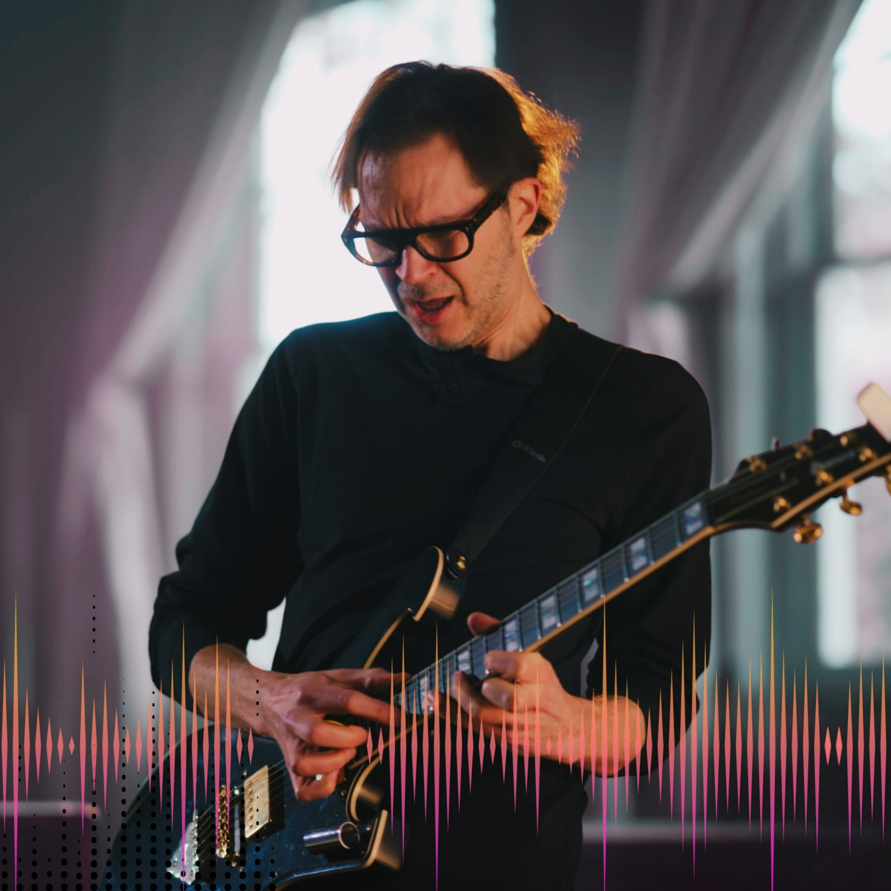 This Week in Hearing