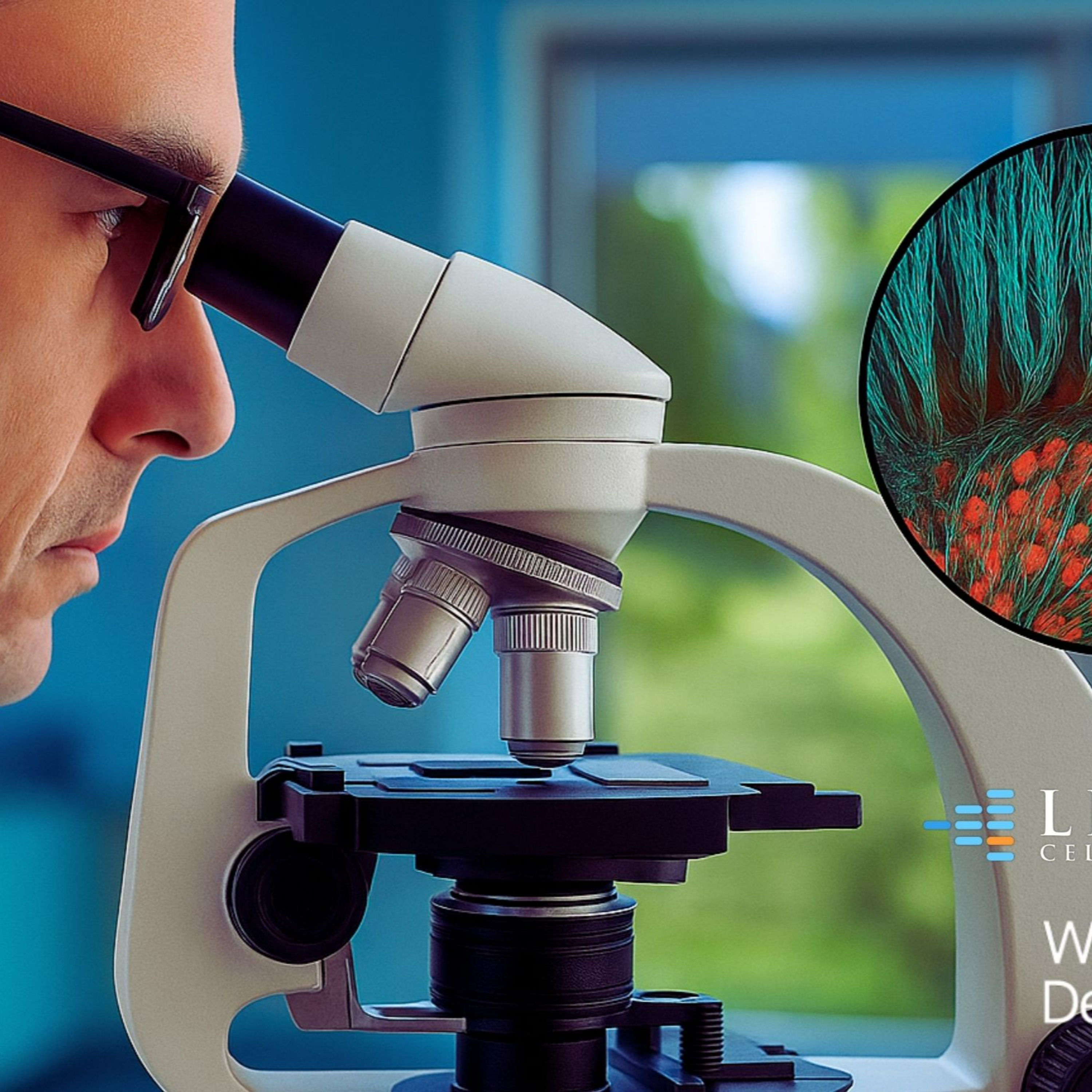 This Week in Hearing