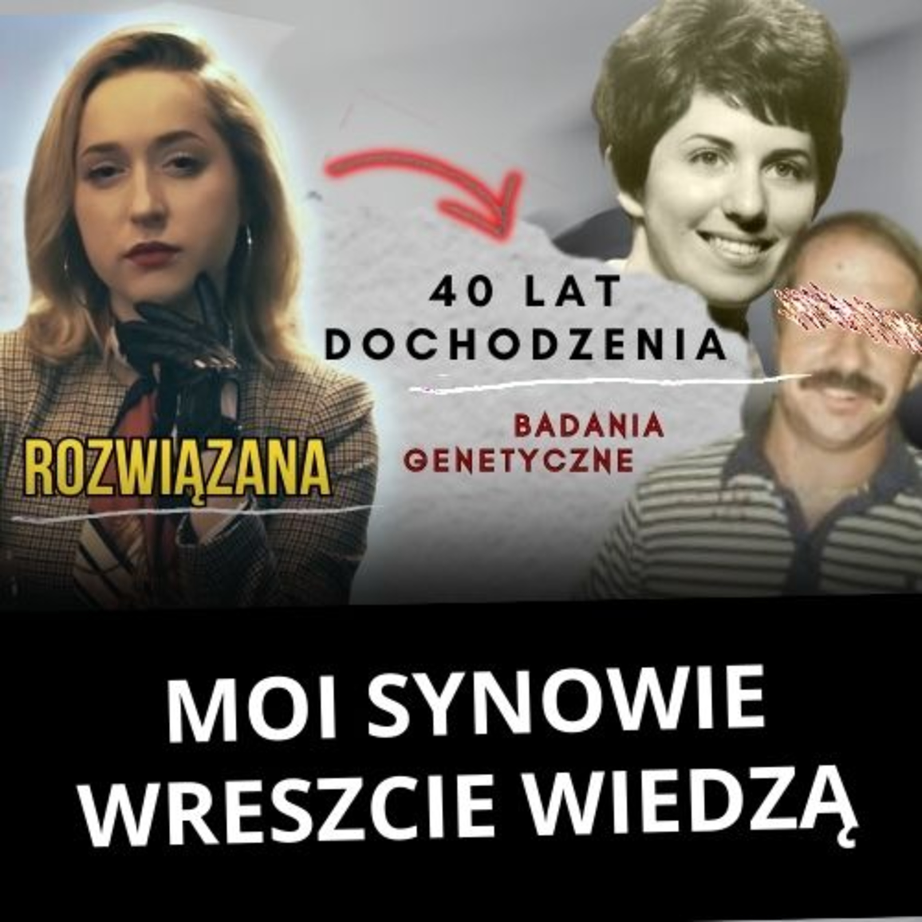 Paulina Zborowska