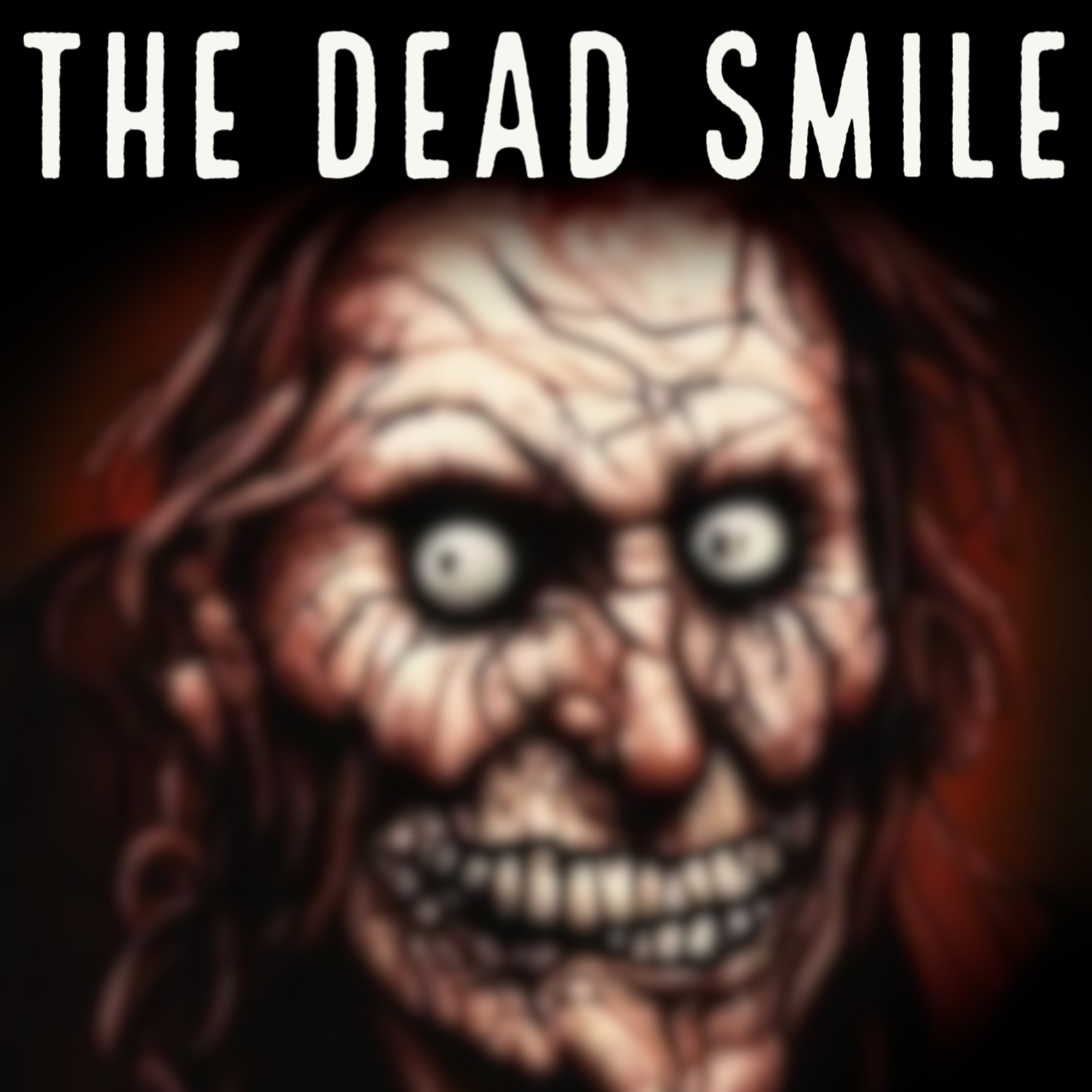 My DEAD Father is Smiling at Me... - NoSleep Horror Stories w/ Rain & Thunder Sounds episode artwork