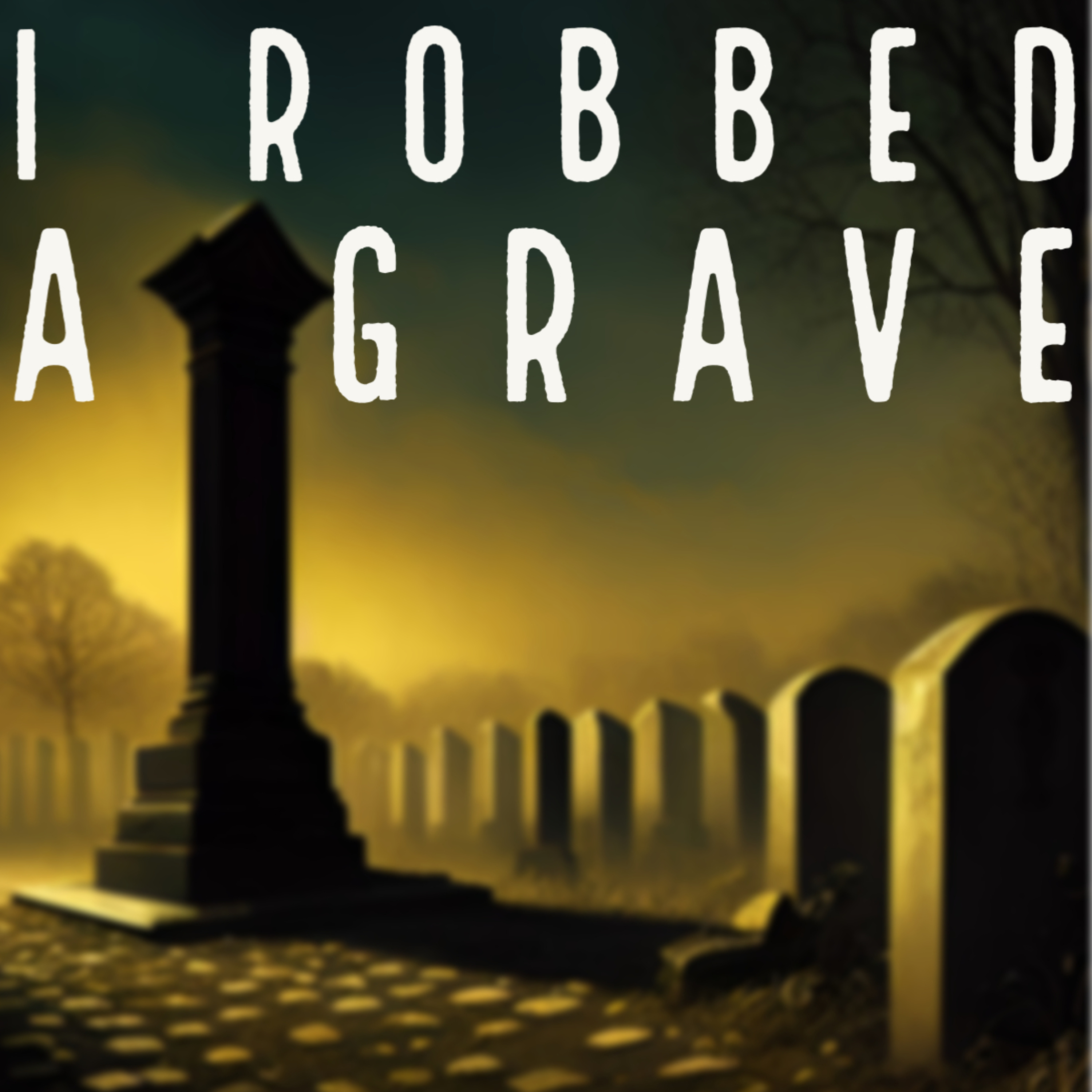 I Robbed a Grave for $10k... - NoSleep Horror Stories w/ Rain & Thunder